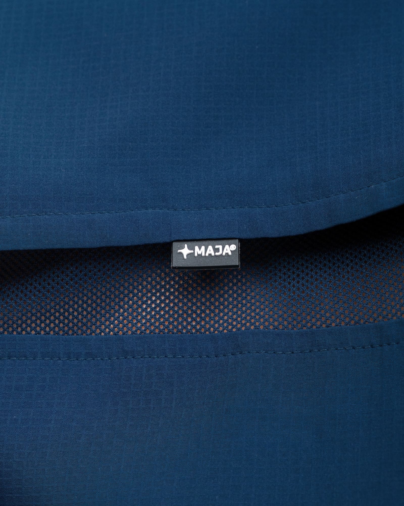 Camisa MAJA® Outdoor Equipo