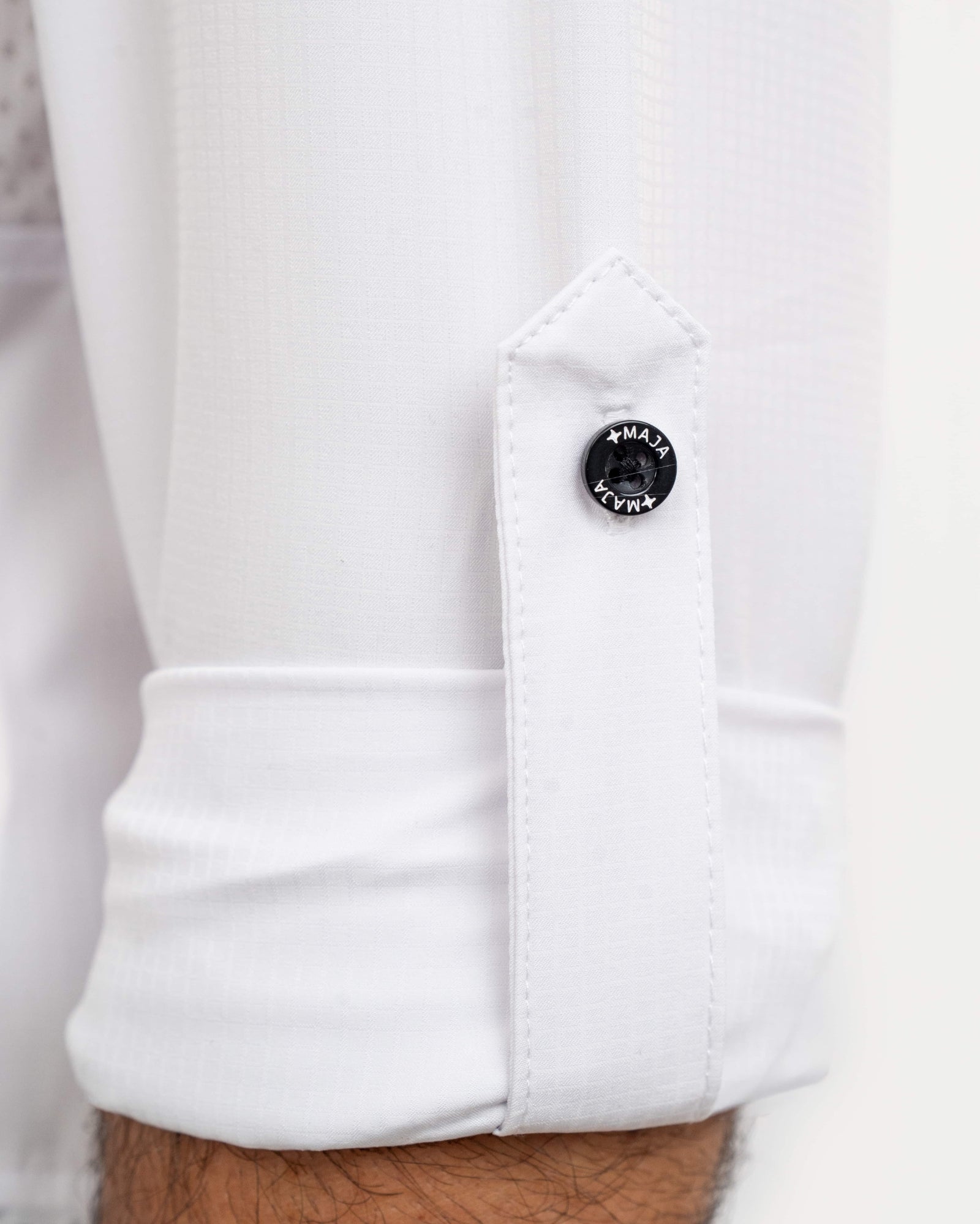 Camisa MAJA® Outdoor Equipo