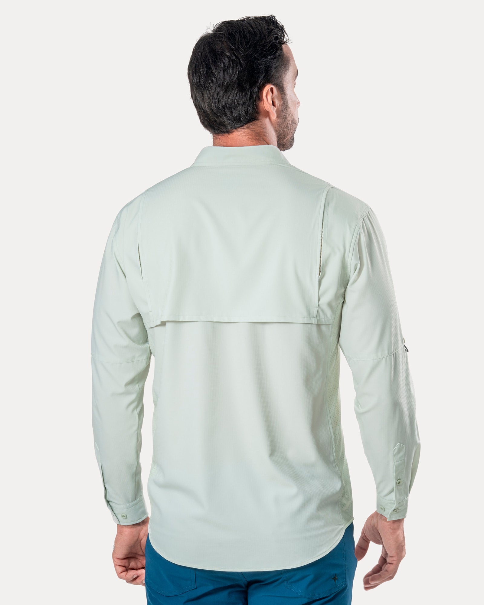 Camisa MAJA® Tripulante