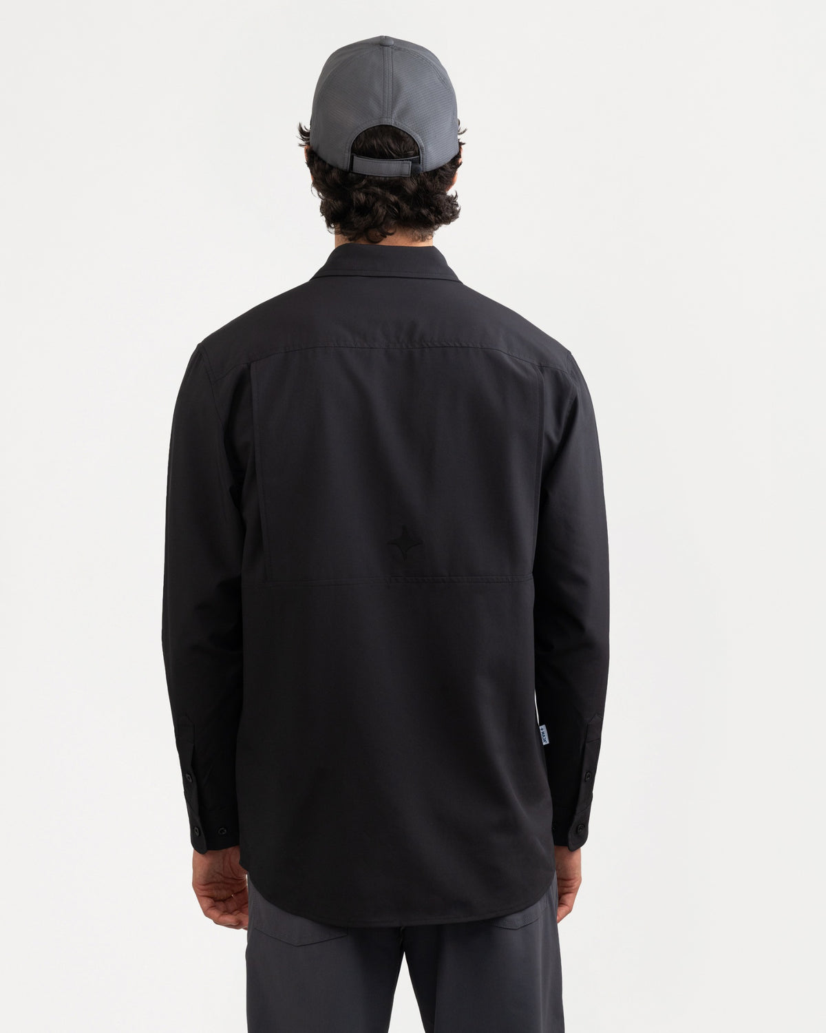 Camisa MAJA® Pacífica