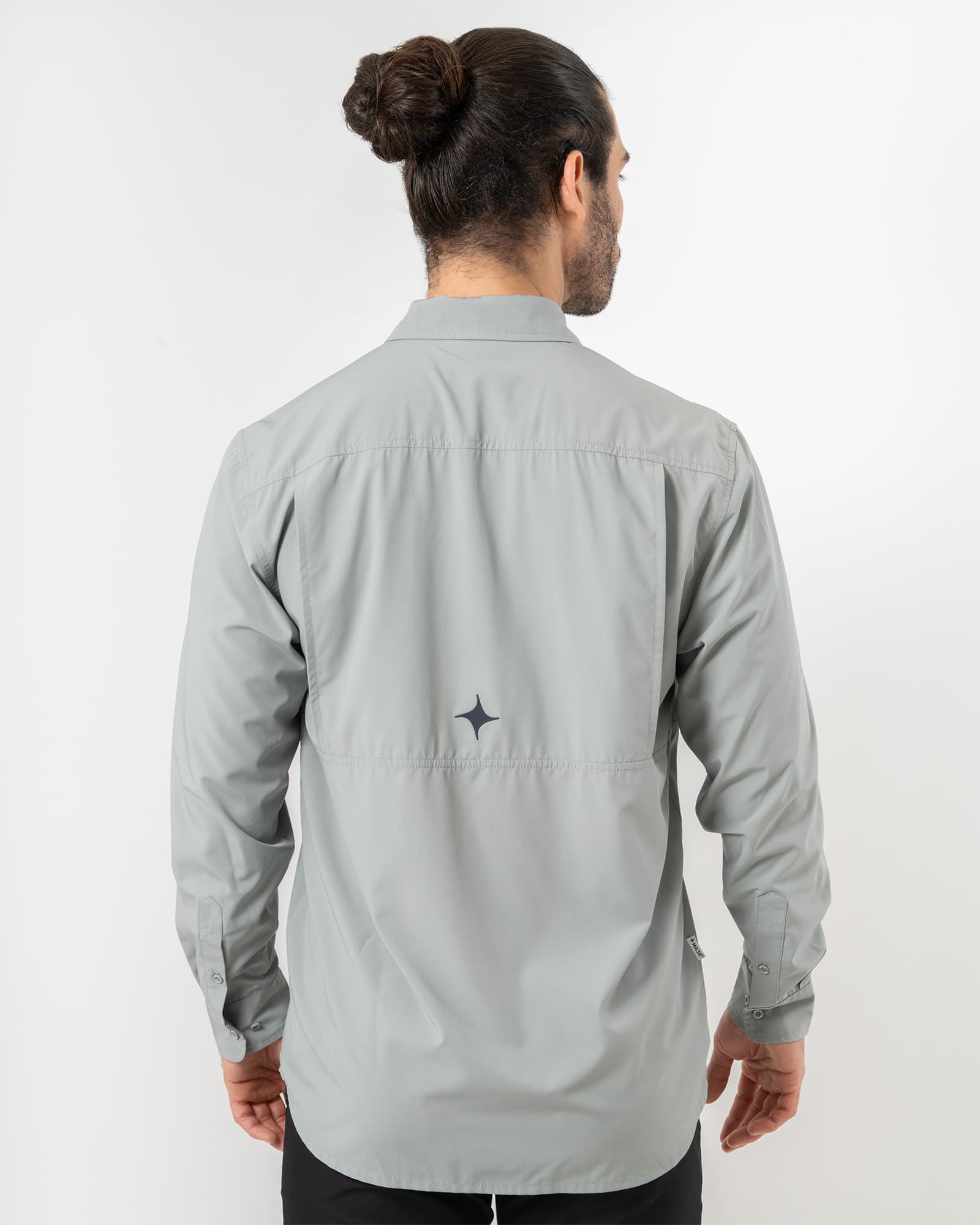 Camisa MAJA® Pacífica