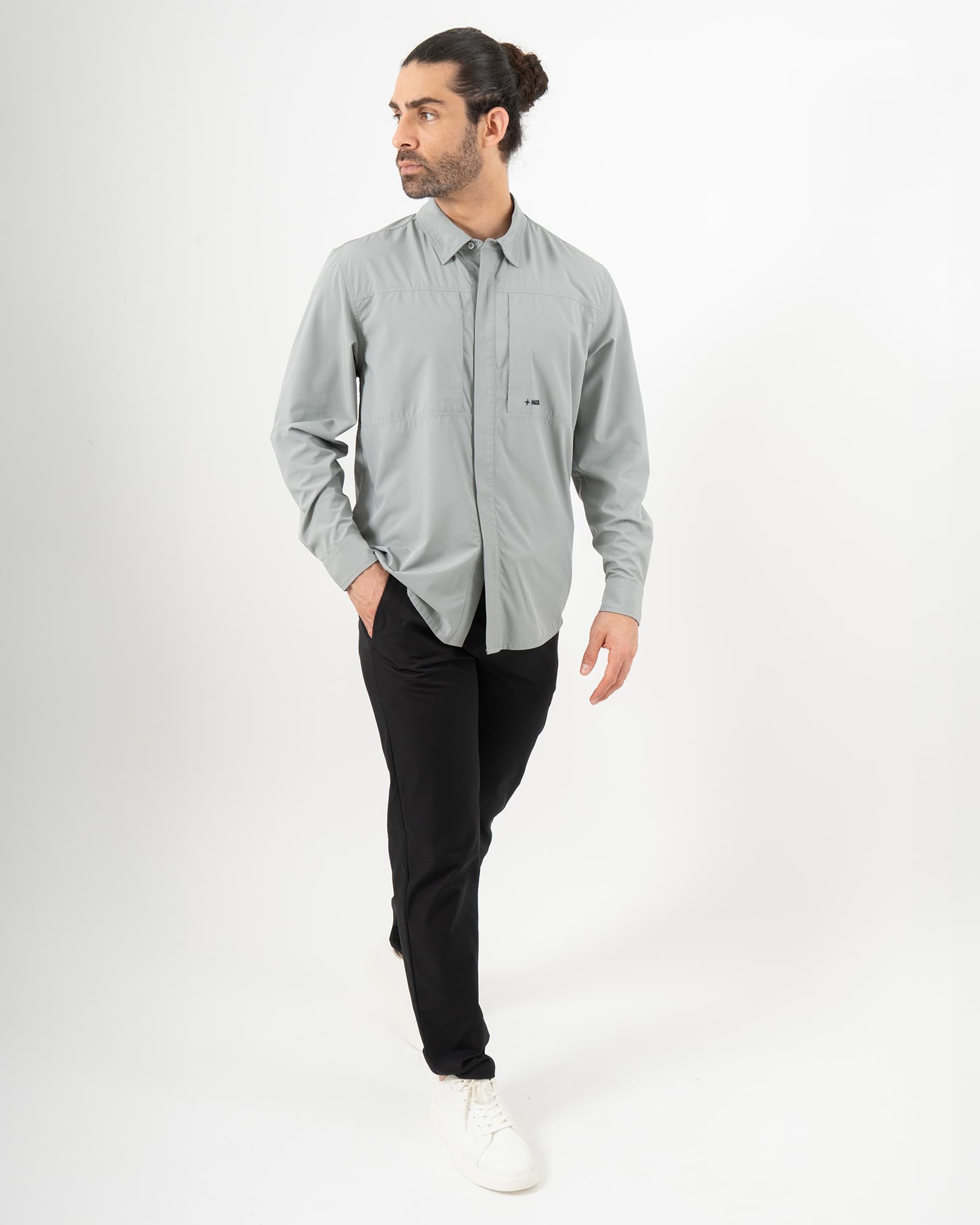 Camisa MAJA® Pacífica