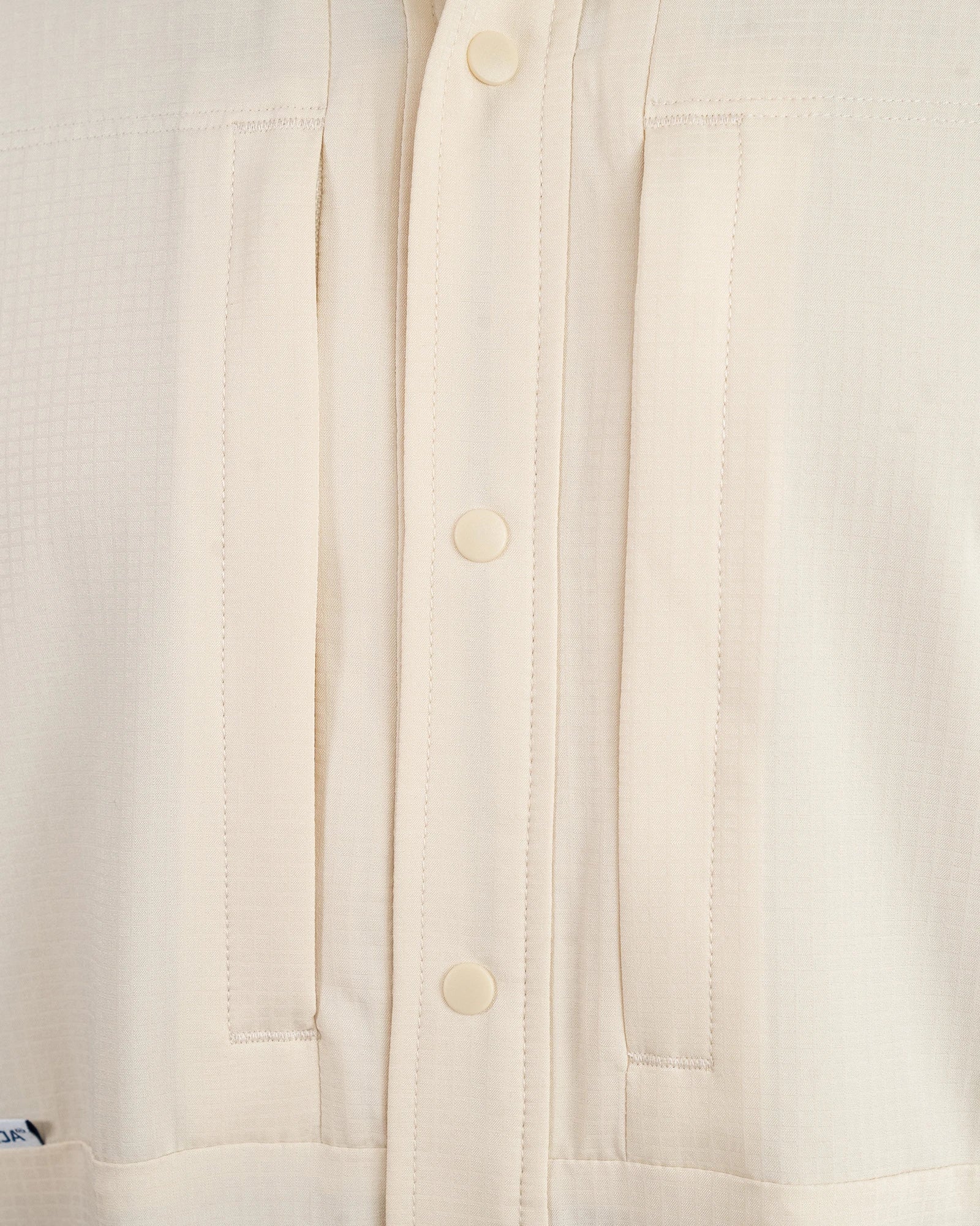 Camisa MAJA® Navío
