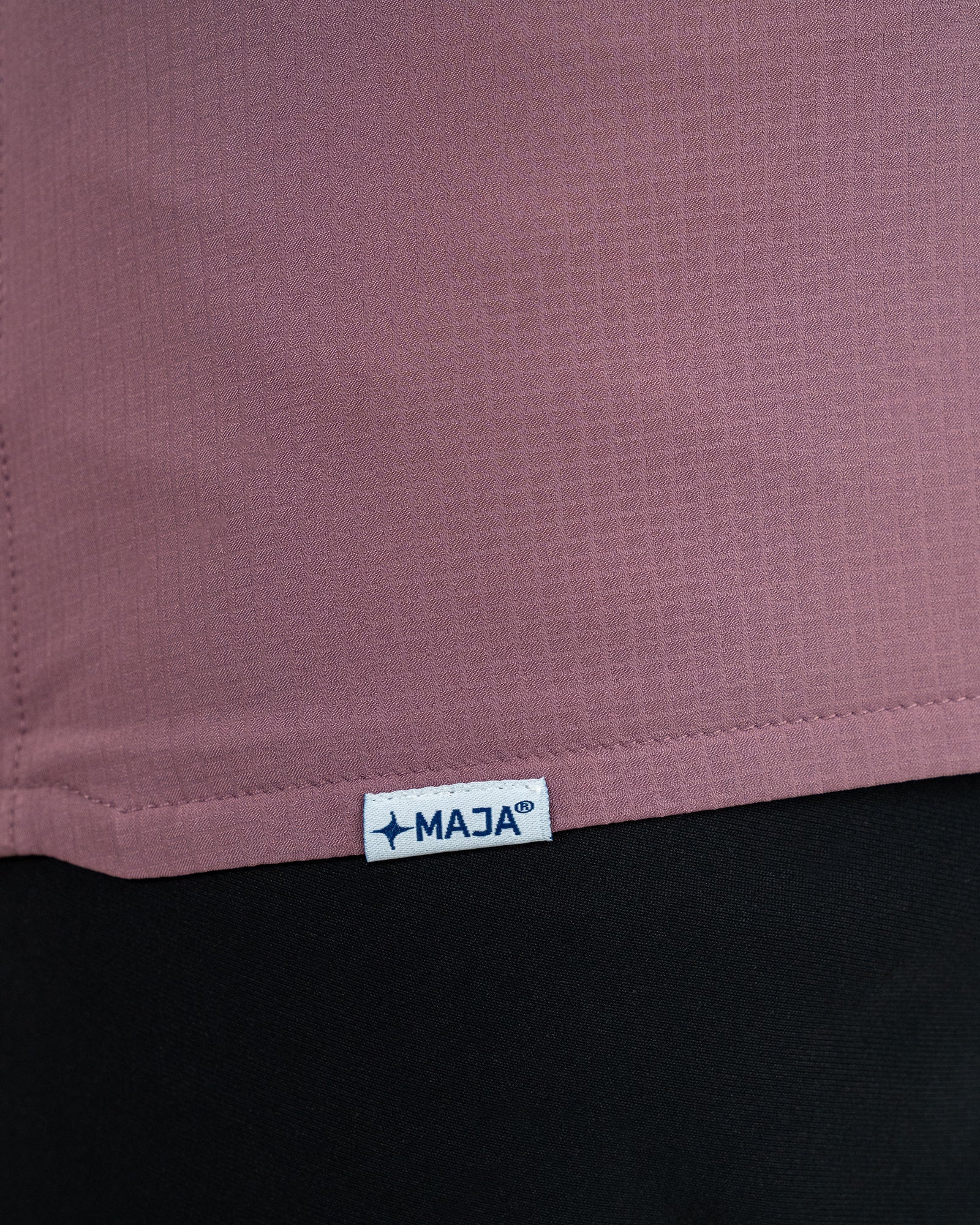 Camisa MAJA® Outdoor Equipo