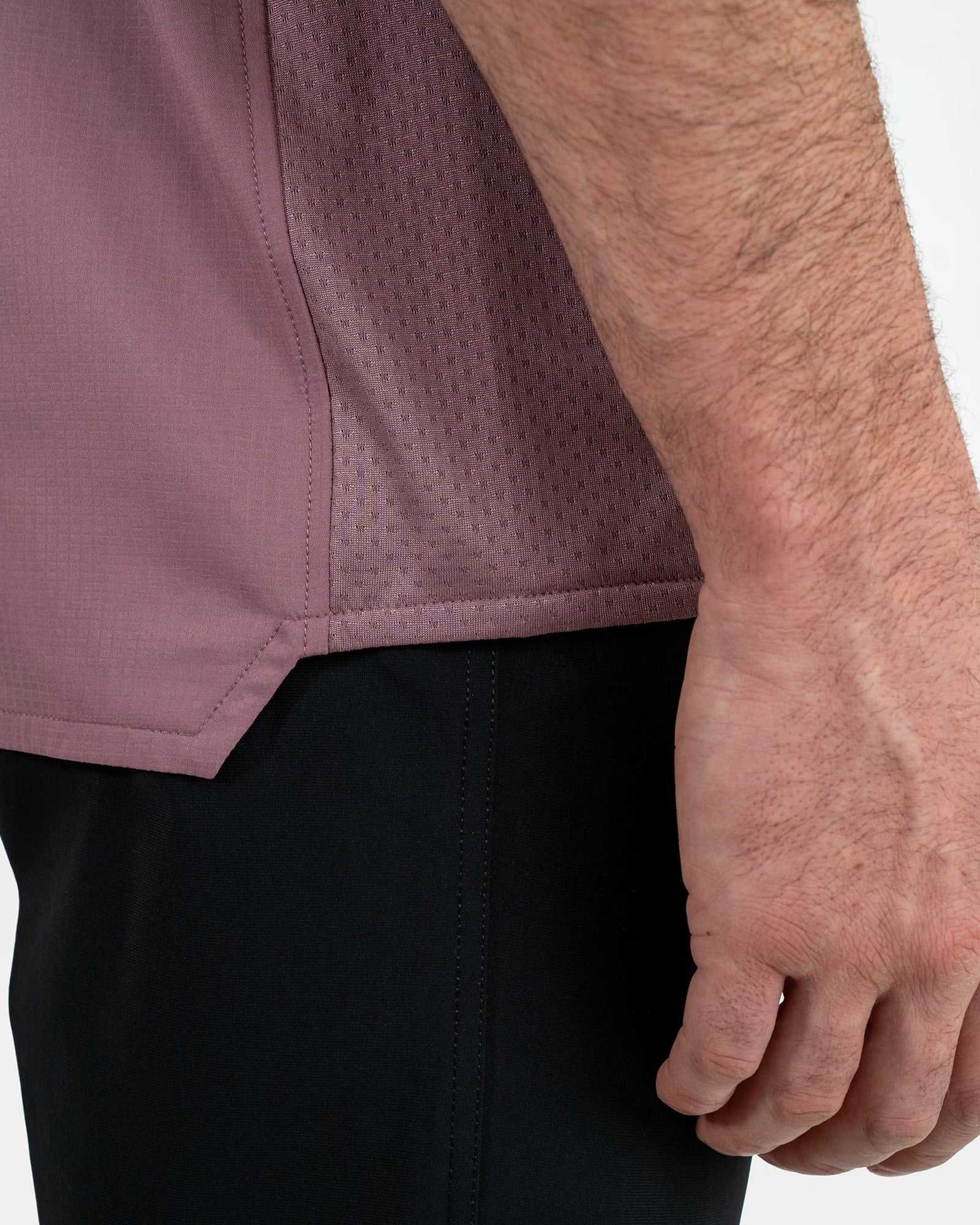 Camisa MAJA® Outdoor Equipo