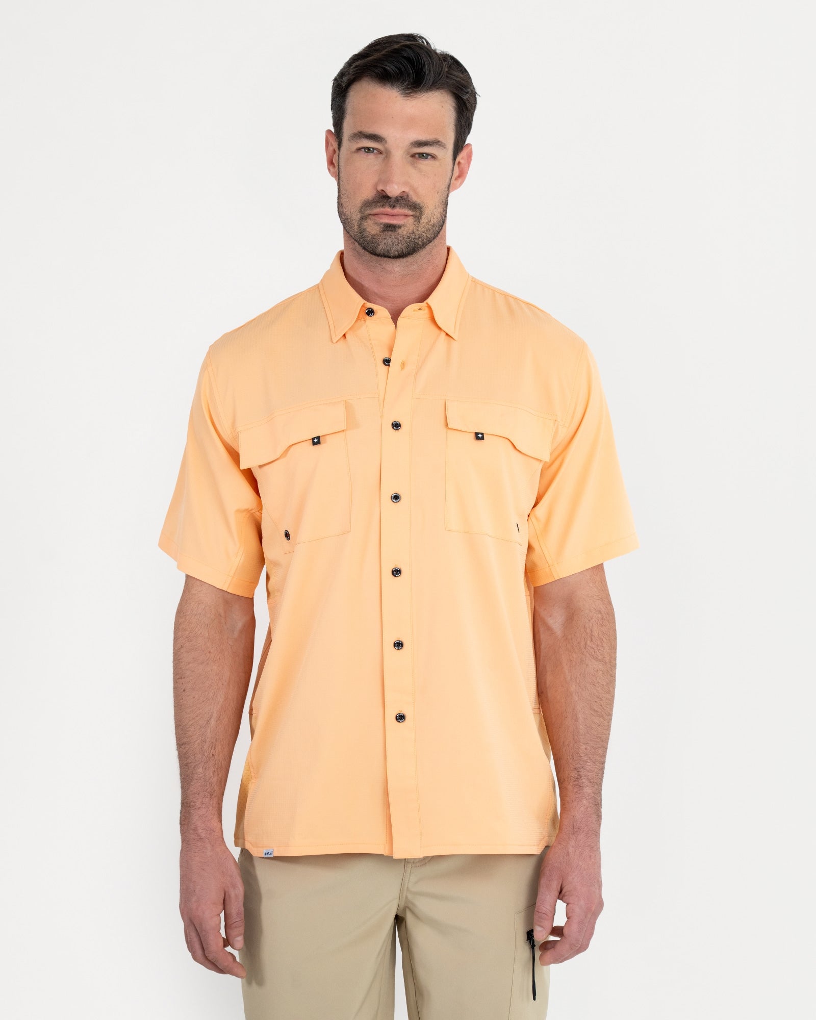Camisa MAJA® Outdoor Equipo
