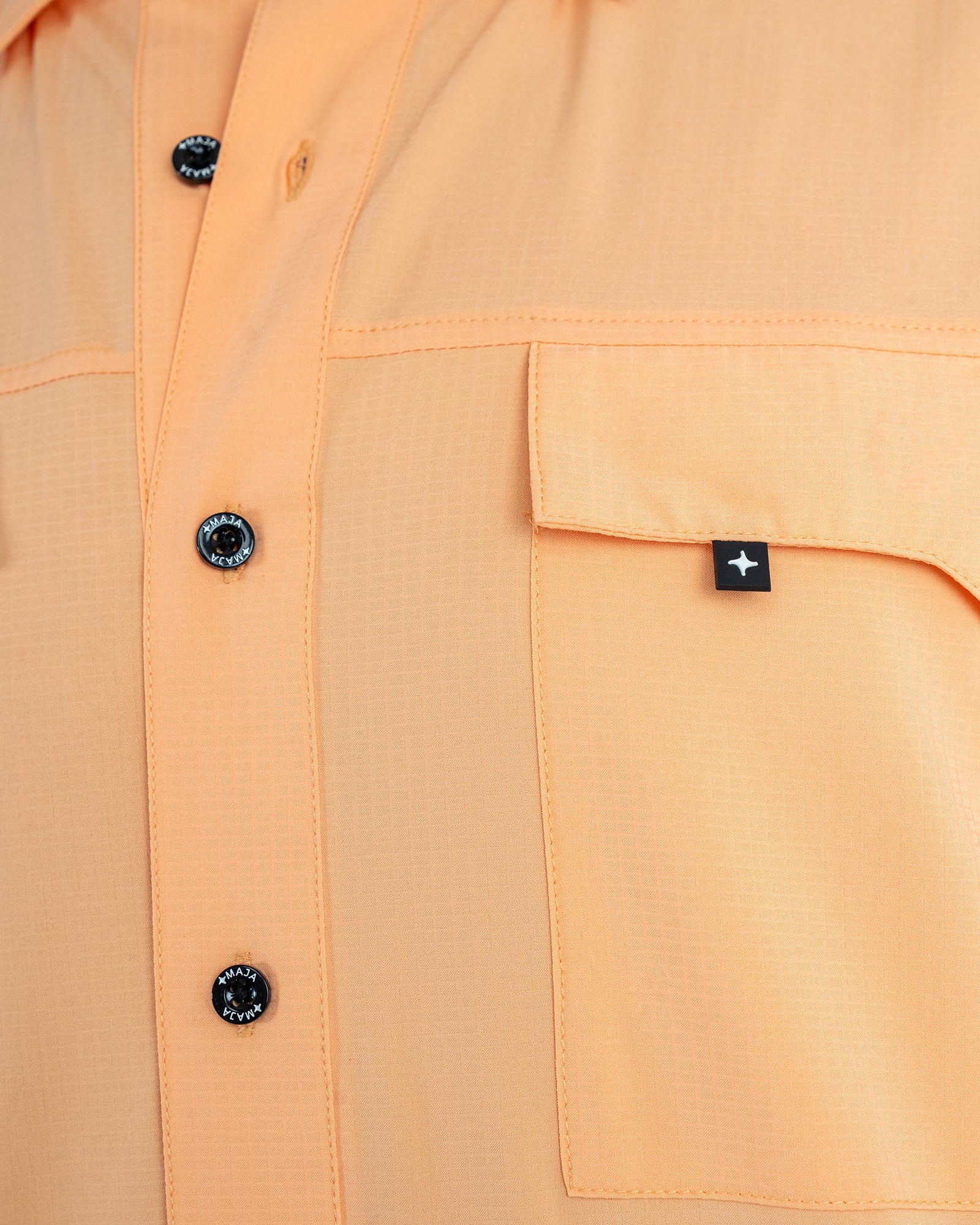 Camisa MAJA® Outdoor Equipo