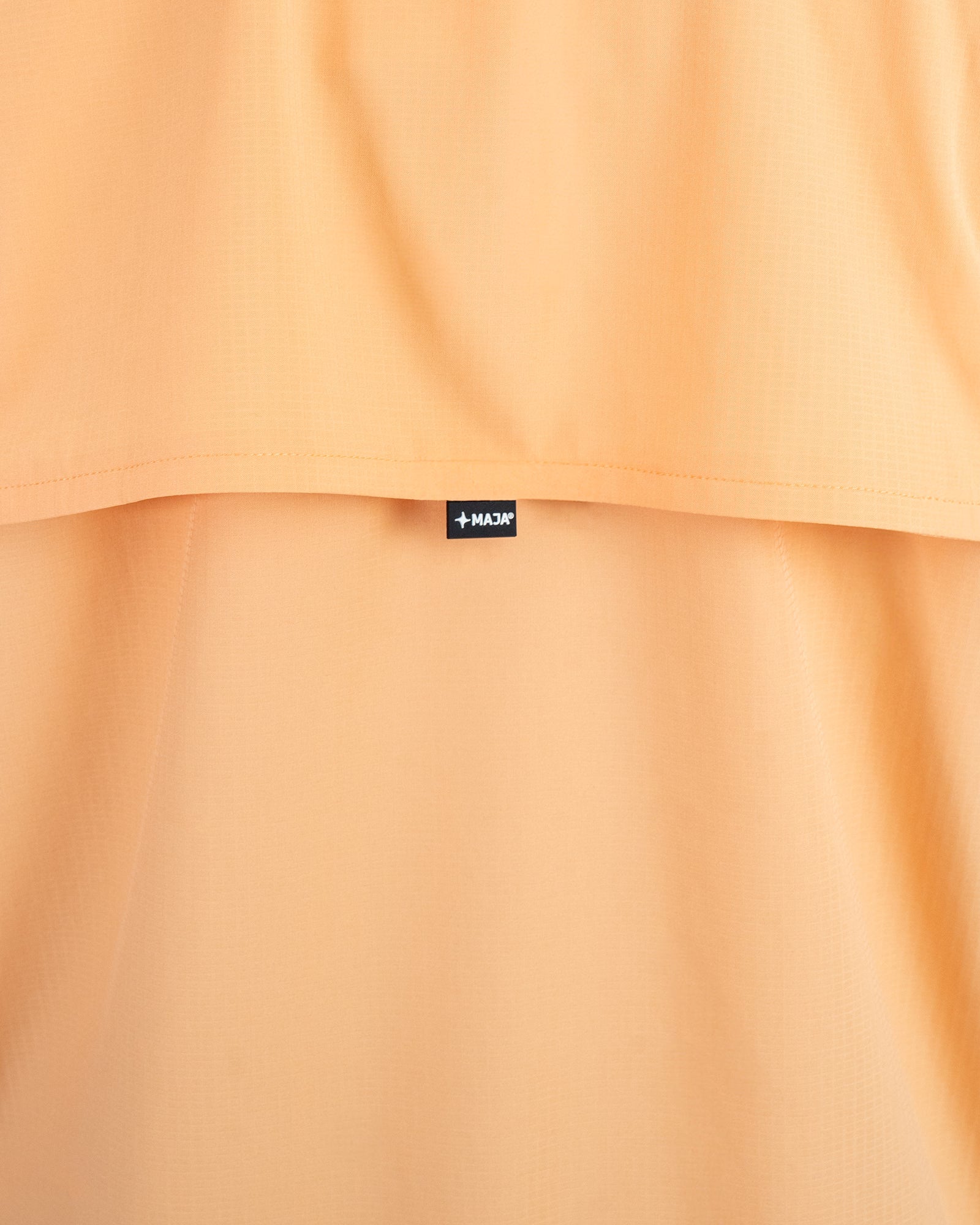 Camisa MAJA® Outdoor Equipo