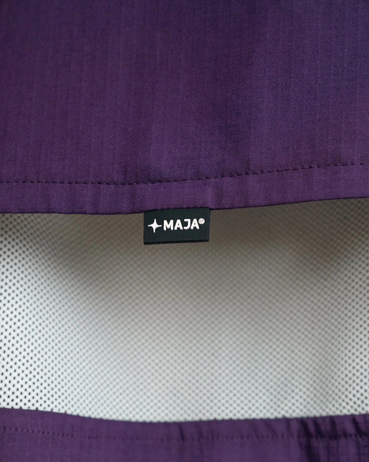 Camisa MAJA® Outdoor Equipo