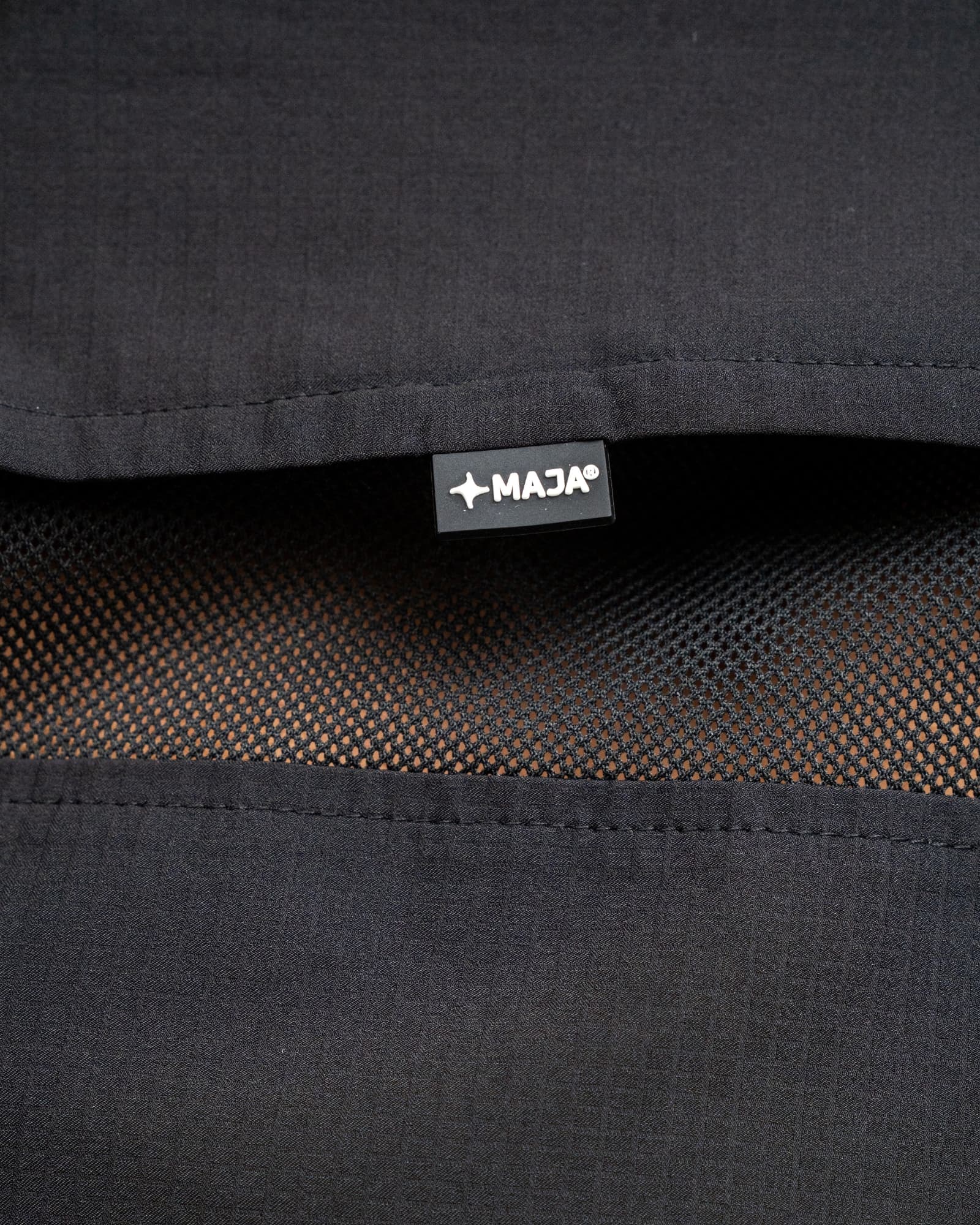 Camisa MAJA® Outdoor Equipo