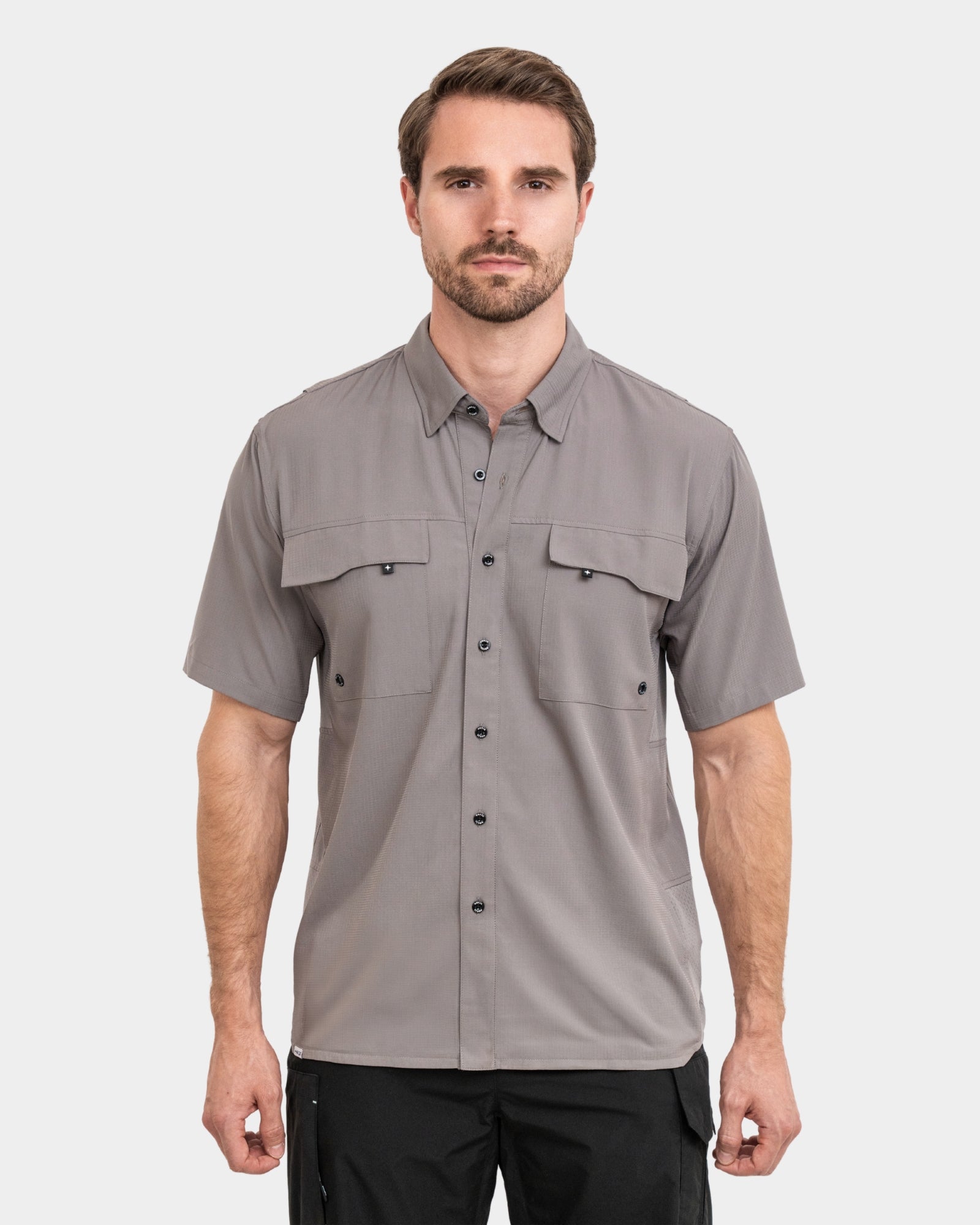 Camisa MAJA® Outdoor Equipo