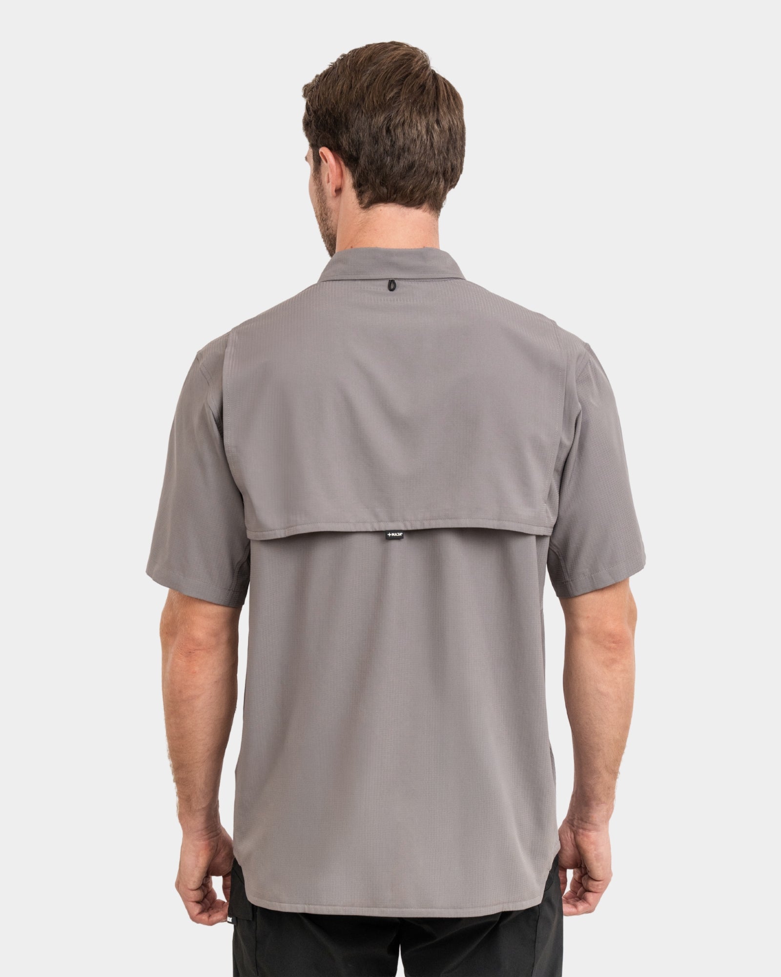Camisa MAJA® Outdoor Equipo