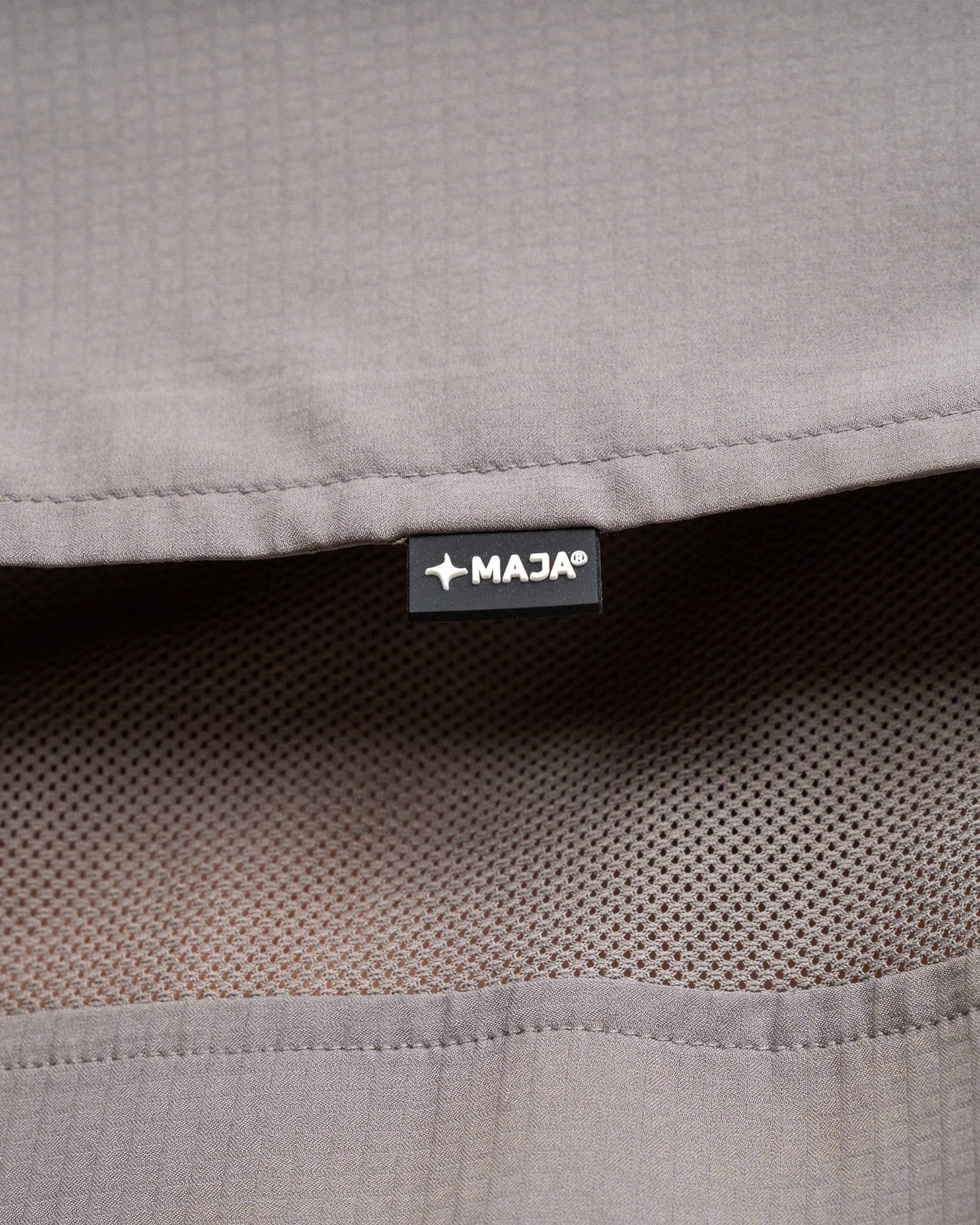 Camisa MAJA® Outdoor Equipo