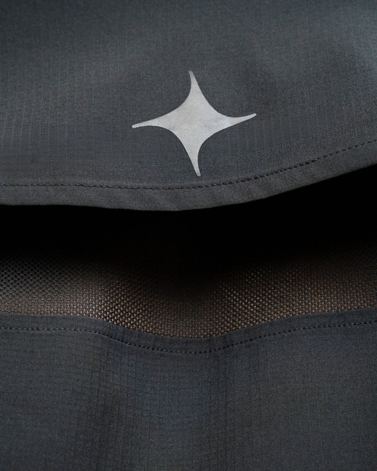 Camisa MAJA® Outdoor Signature