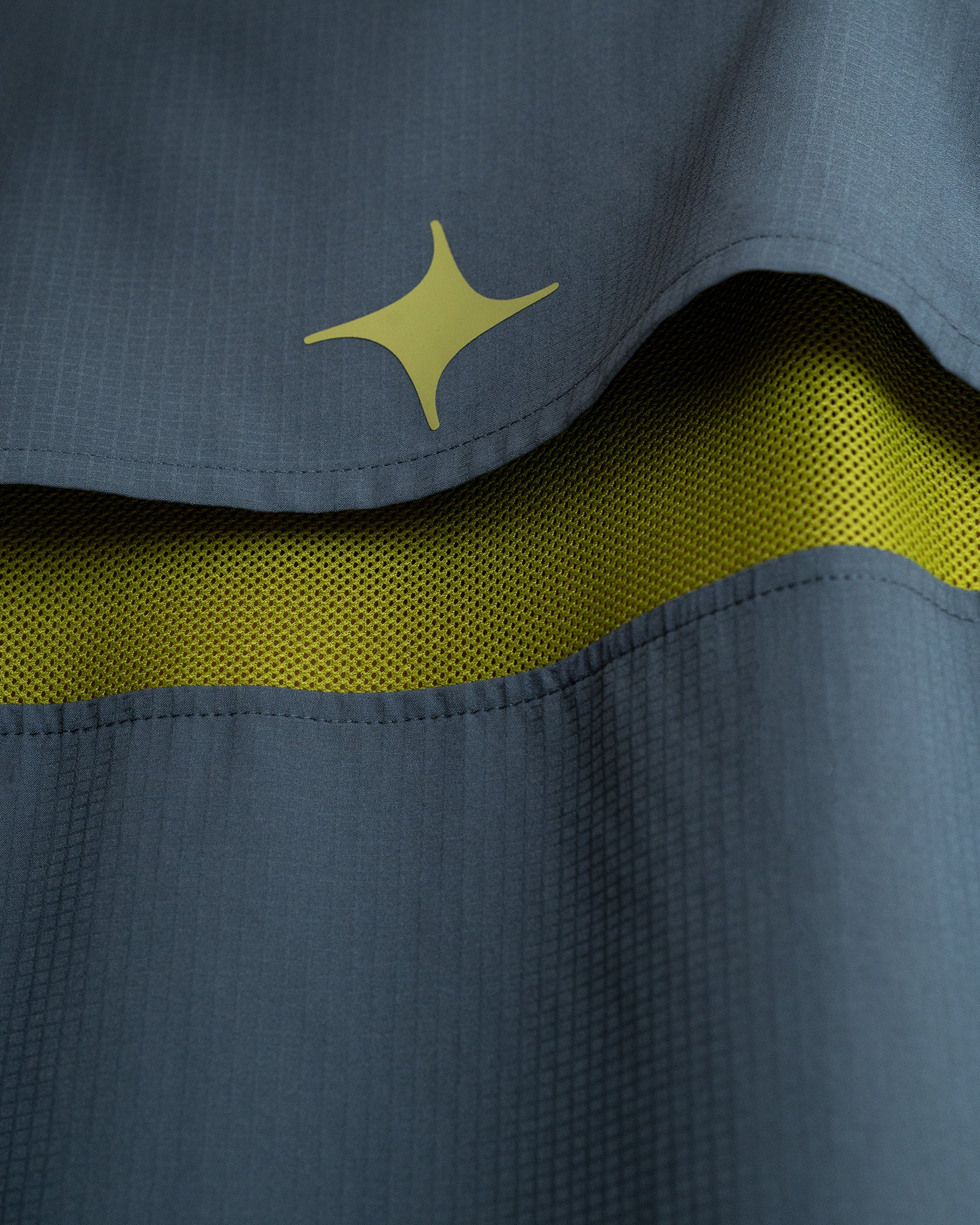 Camisa MAJA® Outdoor Signature
