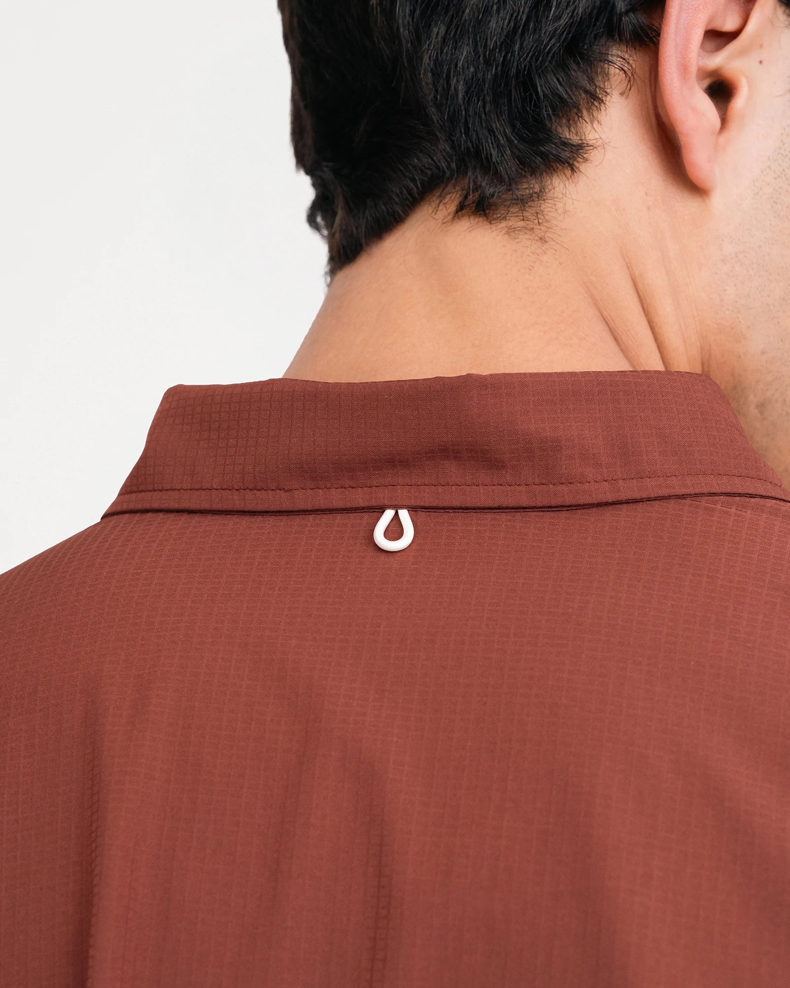 Camisa MAJA® Outdoor Signature