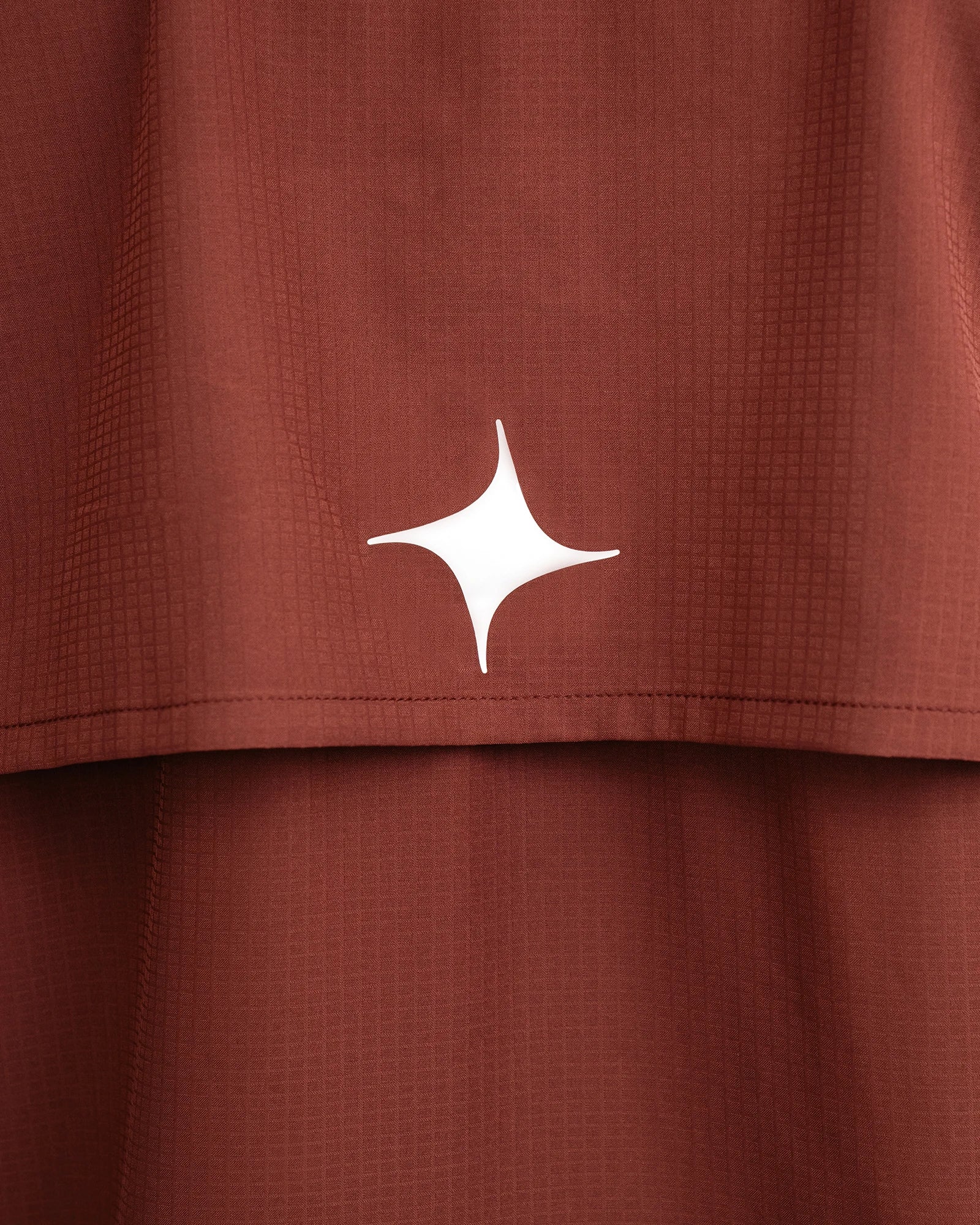 Camisa MAJA® Outdoor Signature