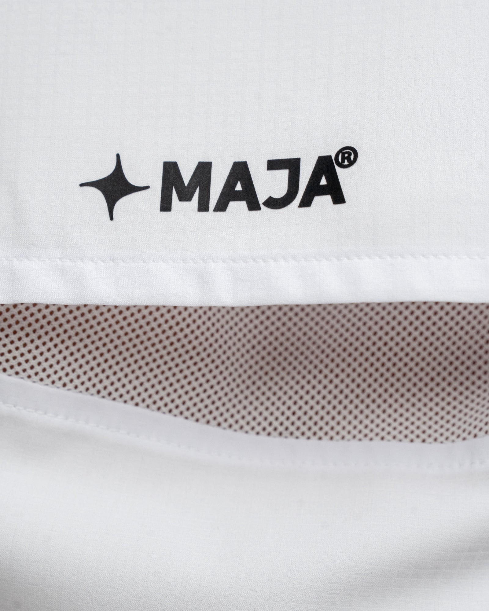 Camisa MAJA® Tripulante
