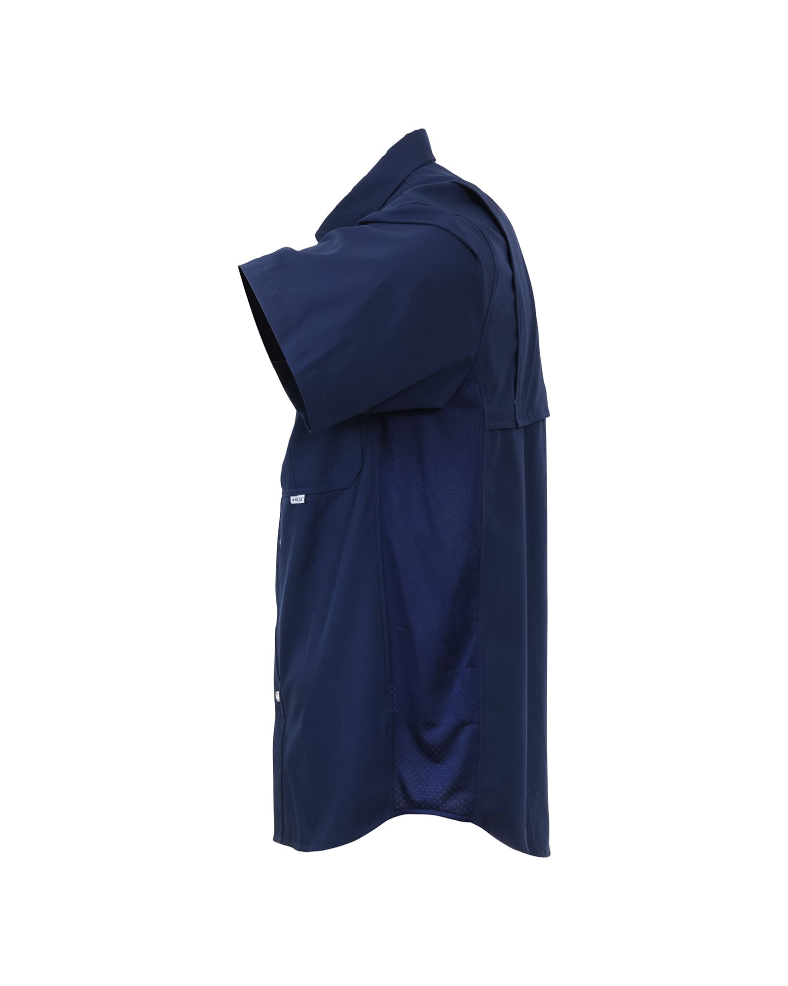 Camisa MAJA® Tripulante