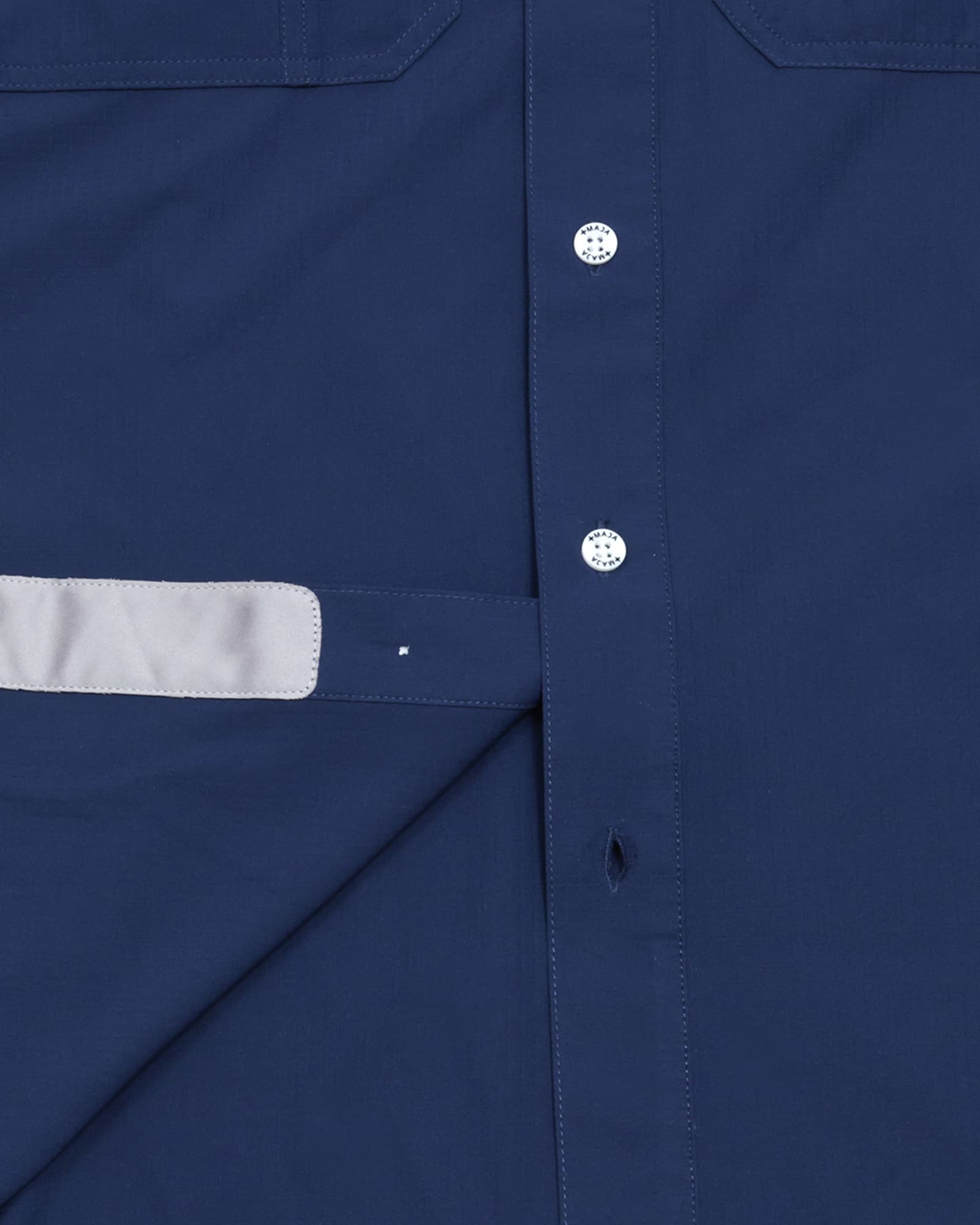 Camisa MAJA® Tripulante