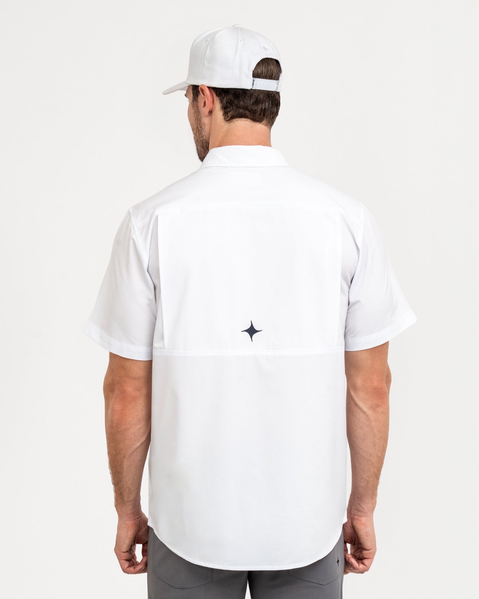 Camisa MAJA® Pacífica