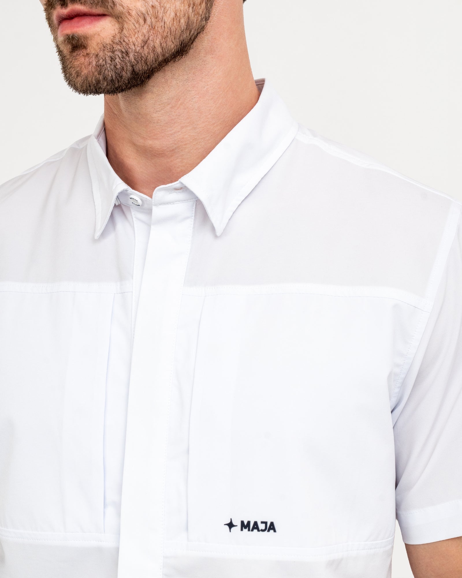 Camisa MAJA® Pacífica