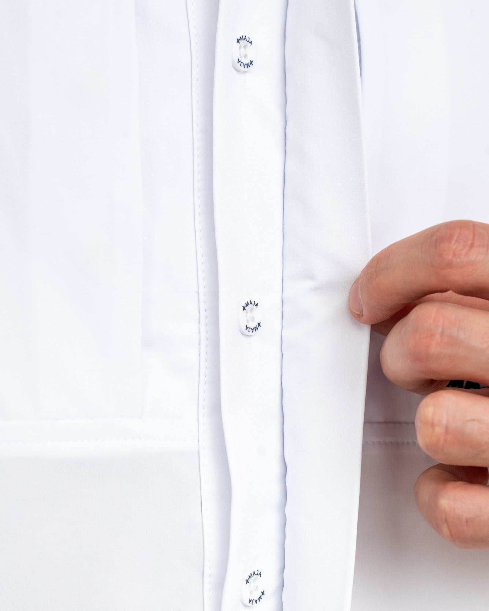 Camisa MAJA® Pacífica