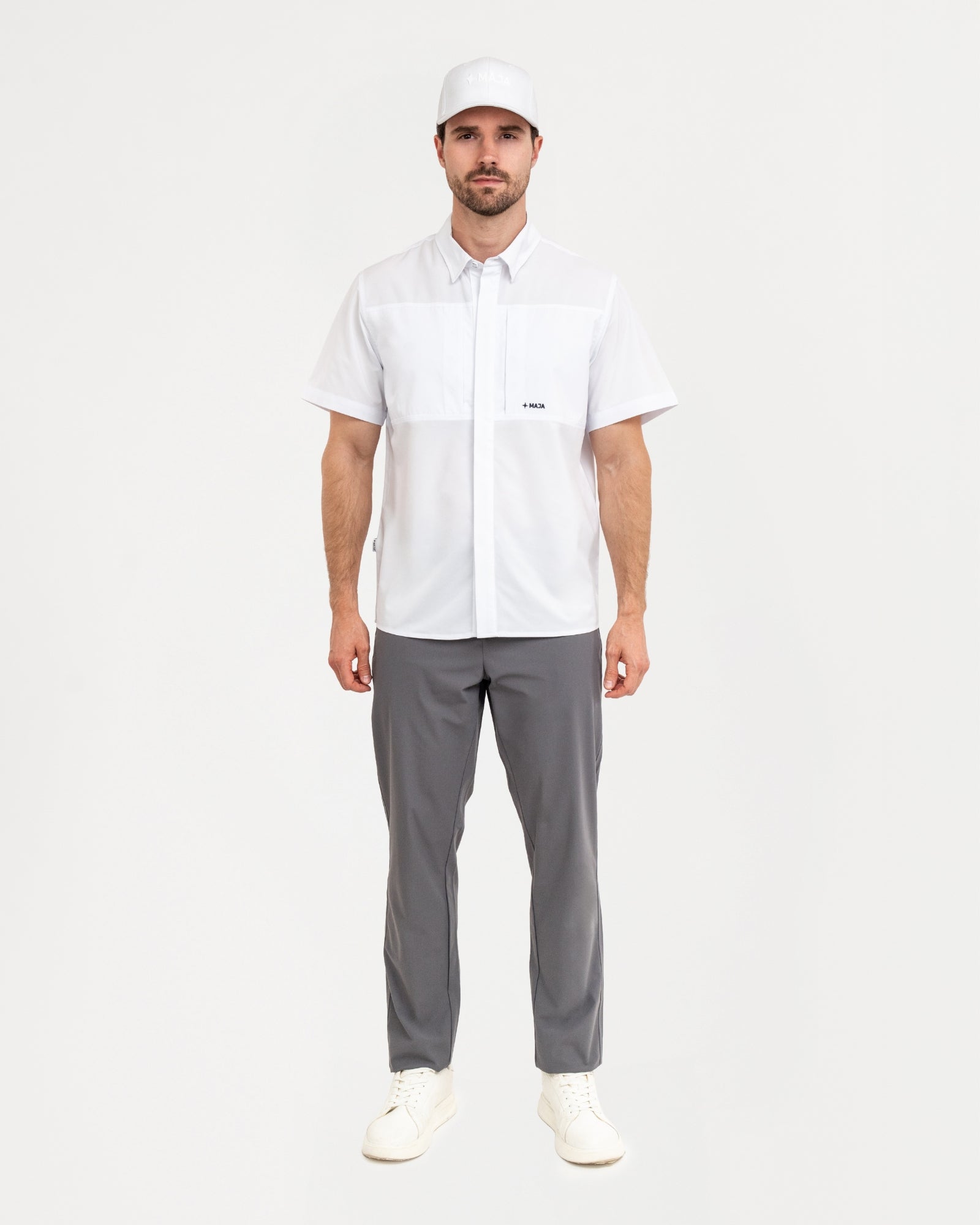 Camisa MAJA® Pacífica