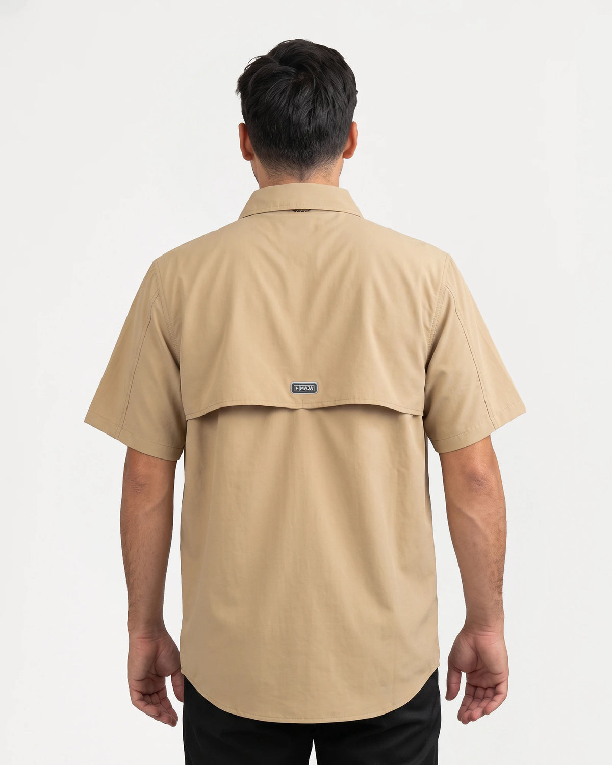 Camisa MAJA® Outdoor Exploradora