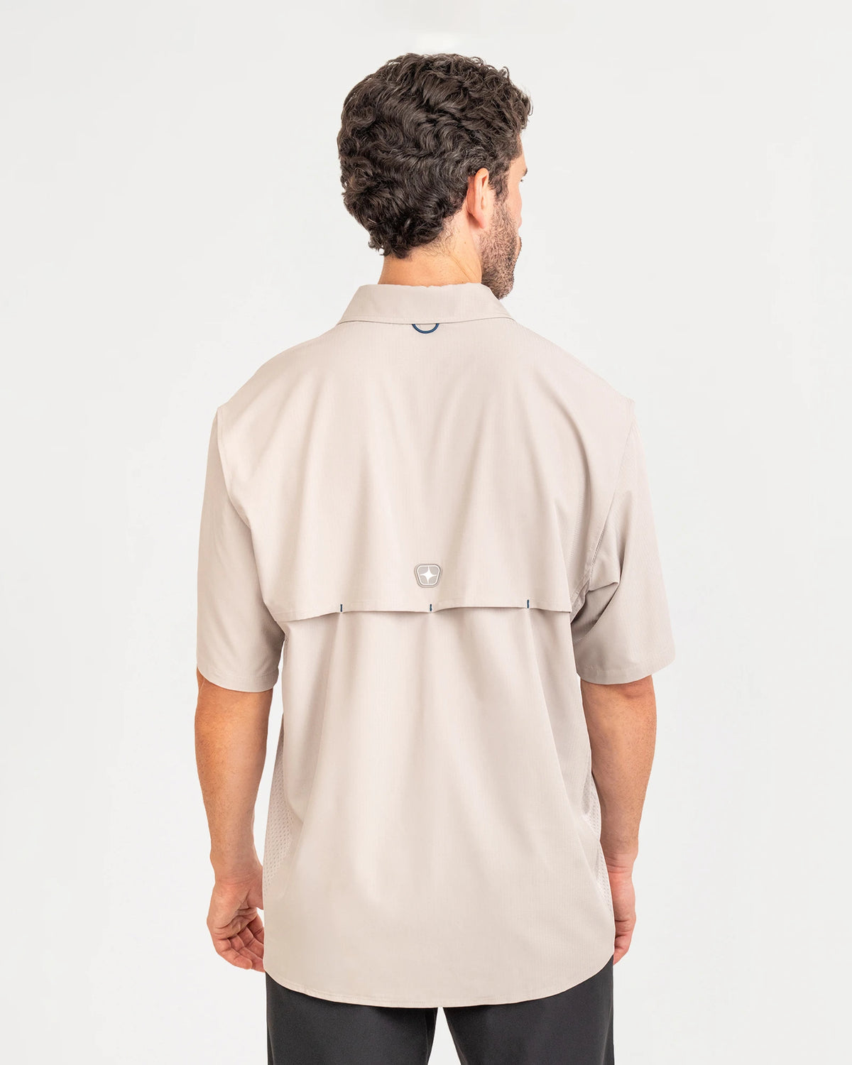 Camisa Outdoor Equipo MAJA® Leyenda 2da Edición Checo Pérez