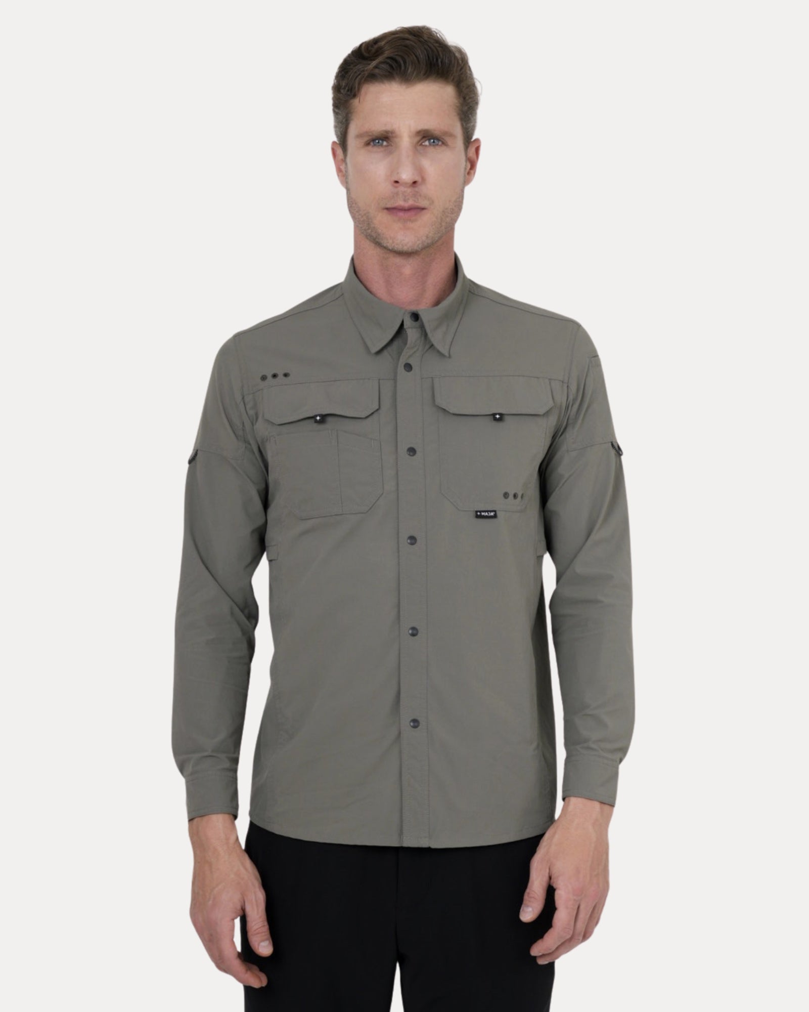 Camisa MAJA® Torote