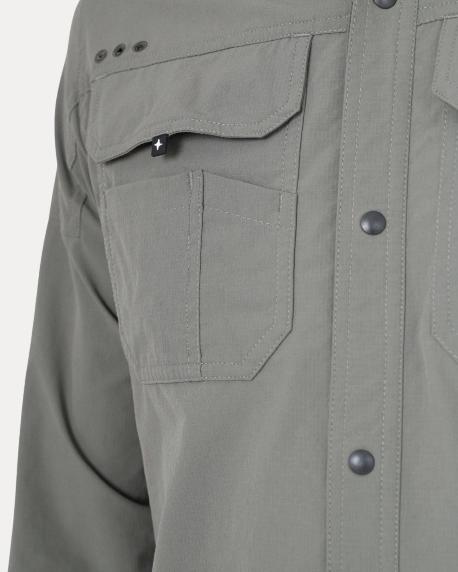 Camisa MAJA® Torote