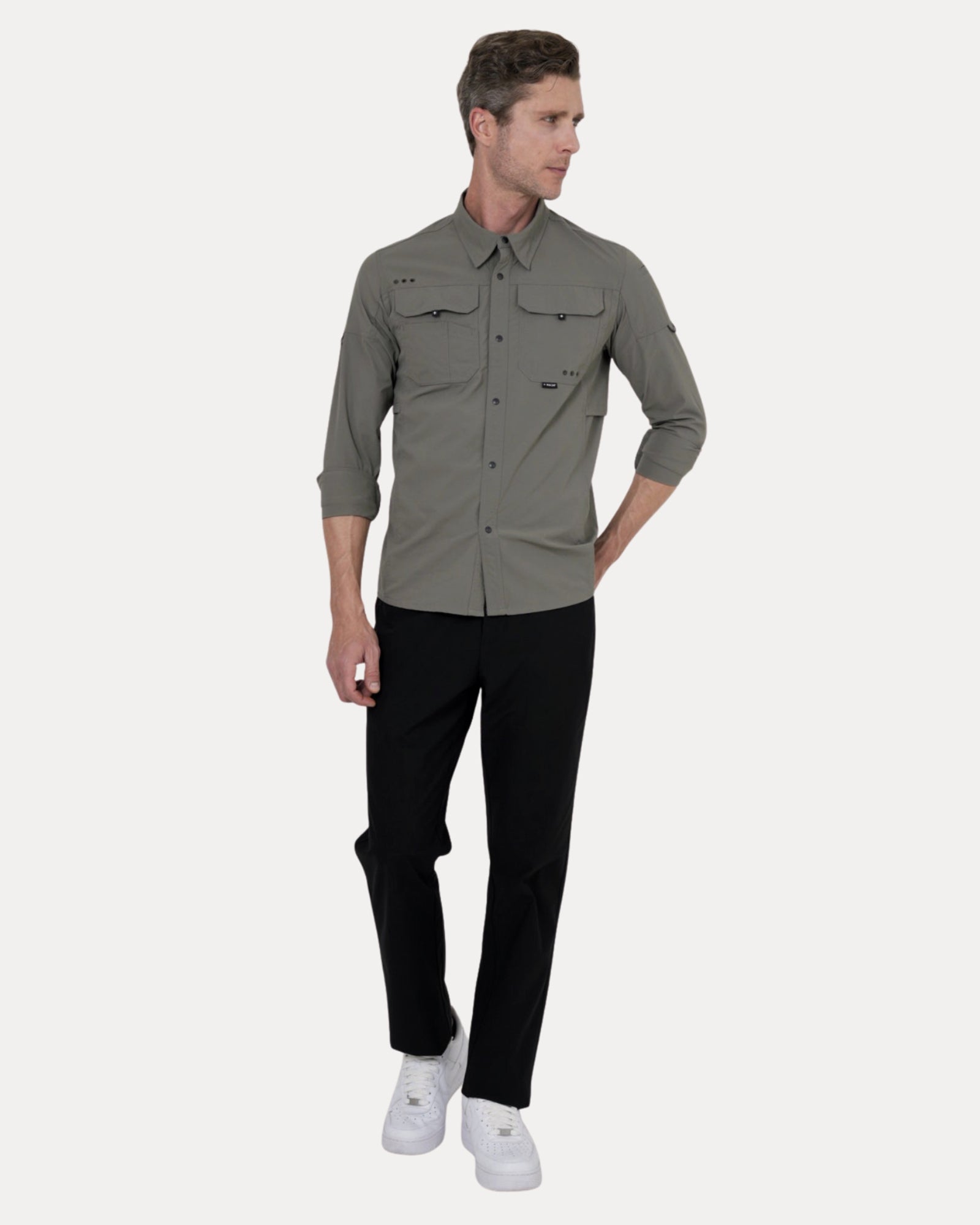 Camisa MAJA® Torote