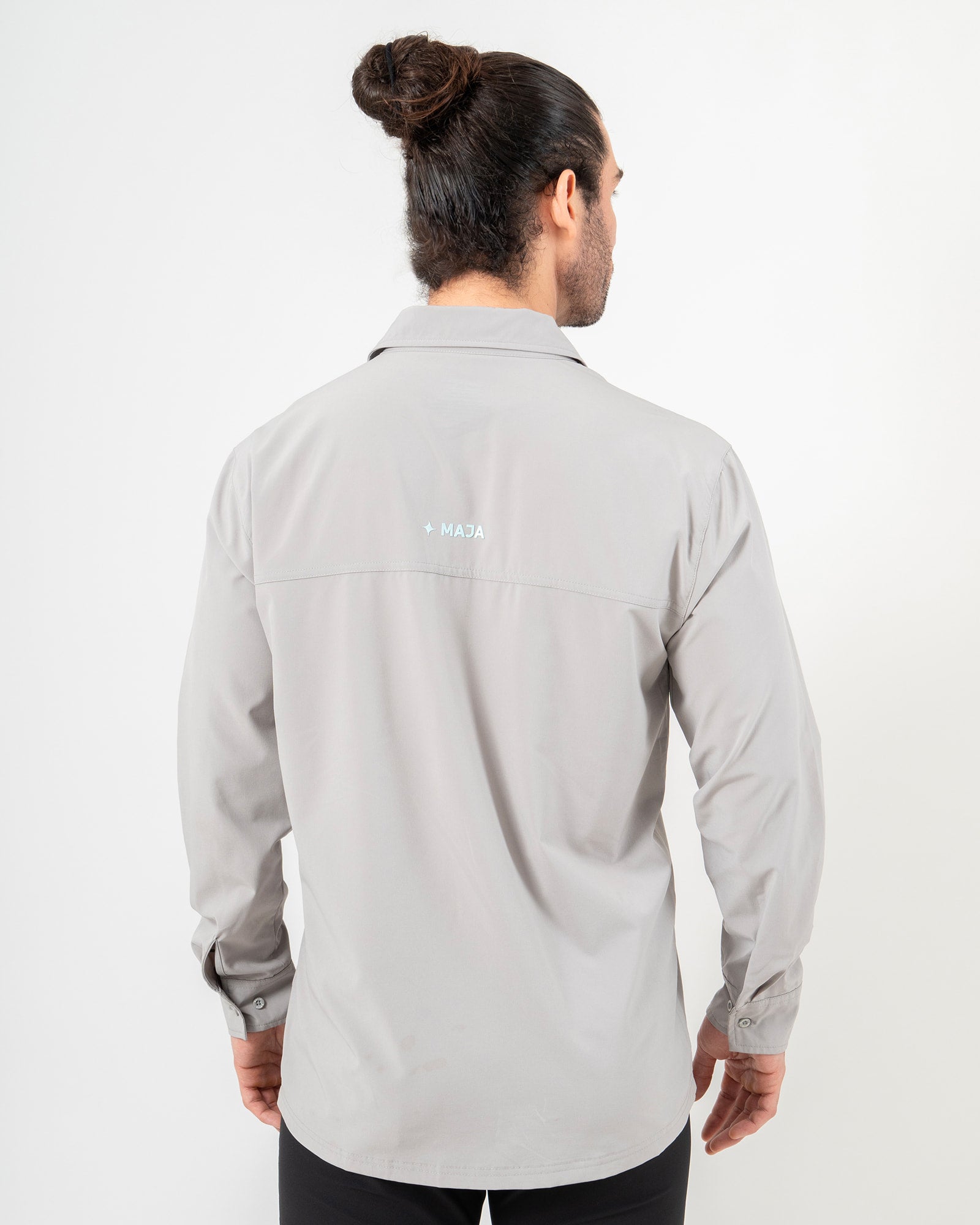 Camisa MAJA® Outdoor Traveler