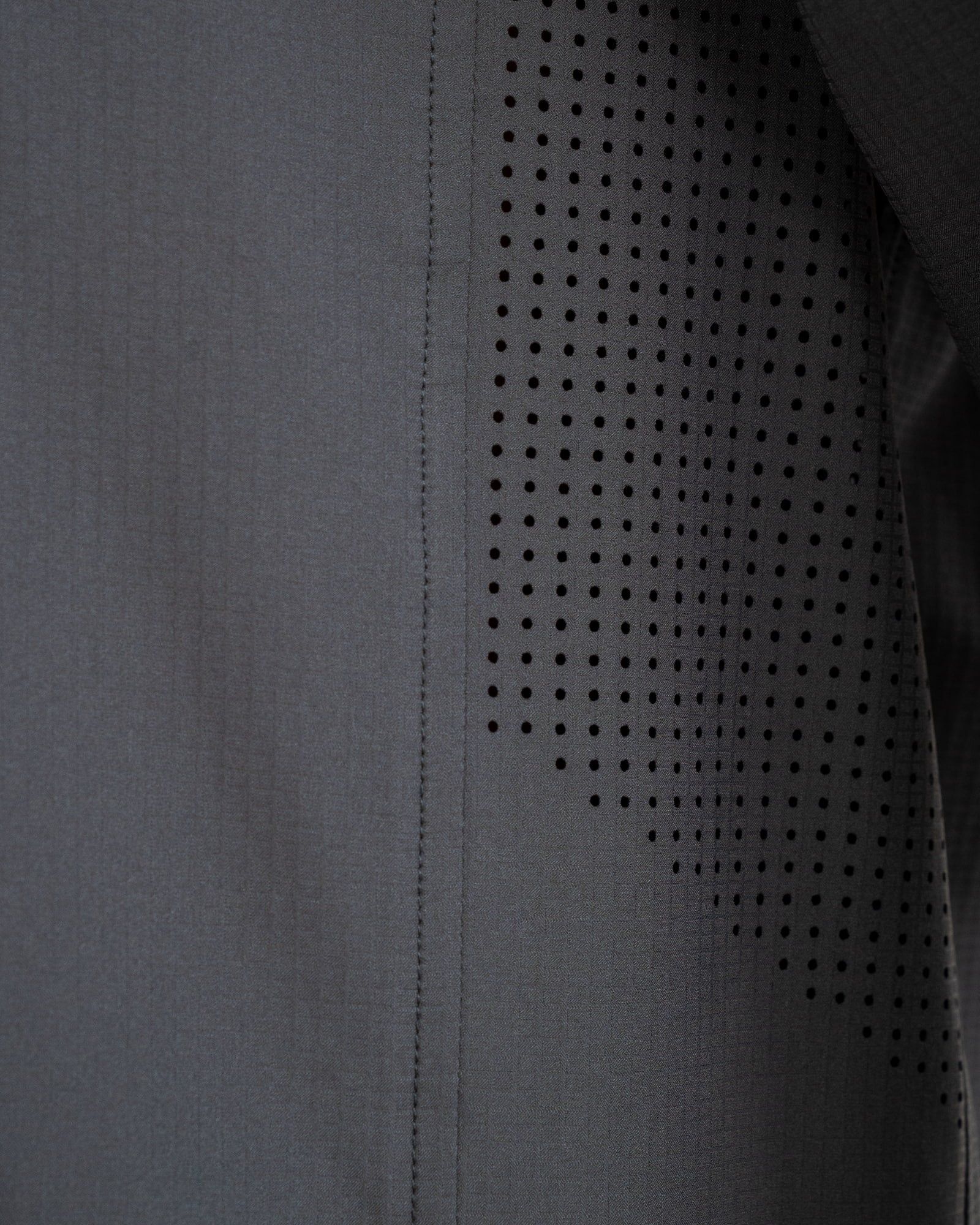 Camisa Manga Larga MAJA® Legado