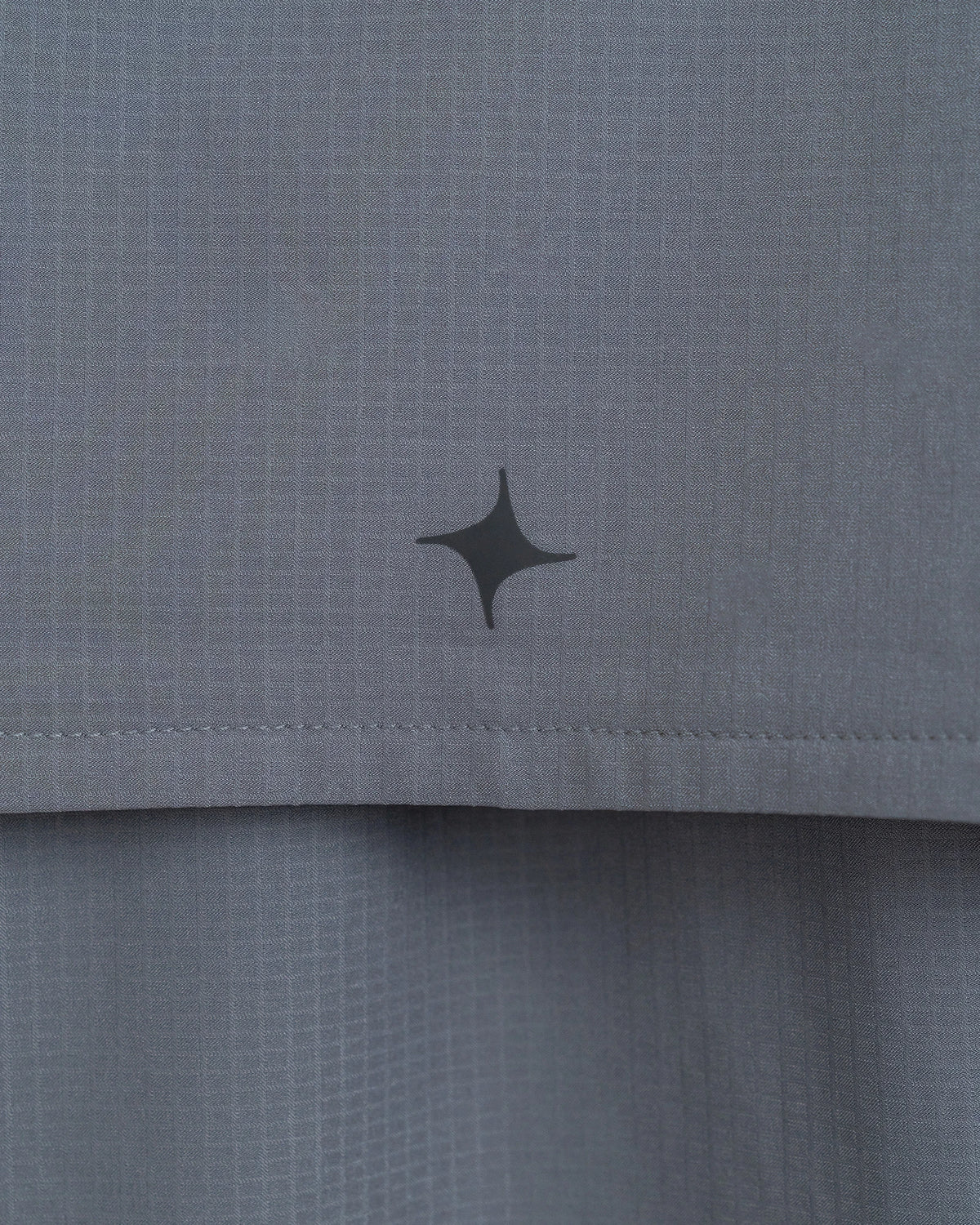 Camisa Manga Corta MAJA® Legado