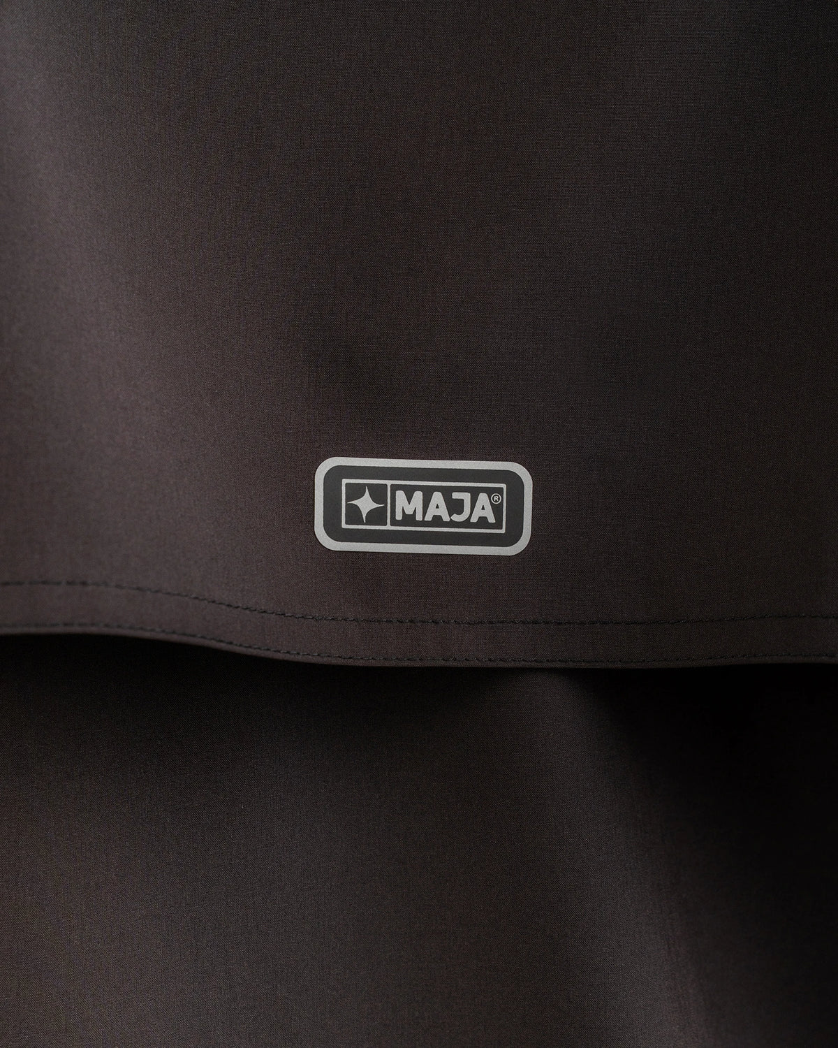 Camisa MAJA® Outdoor Exploradora