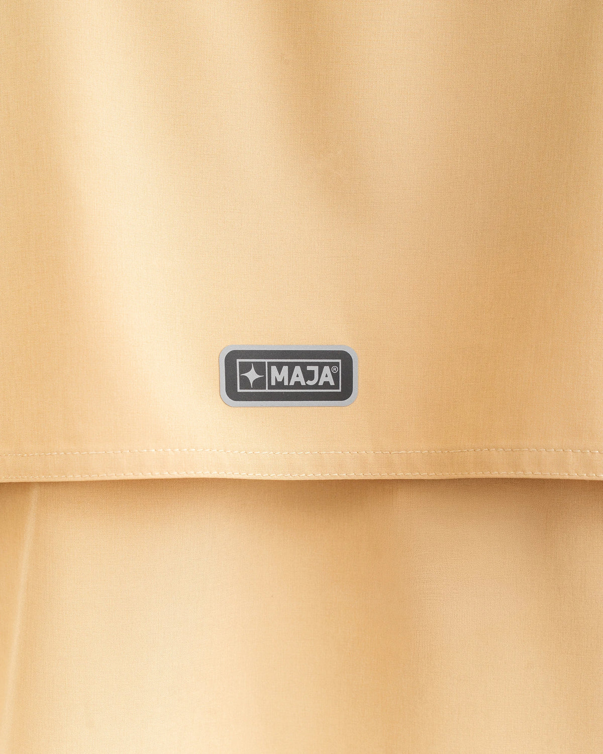 Camisa MAJA® Outdoor Exploradora