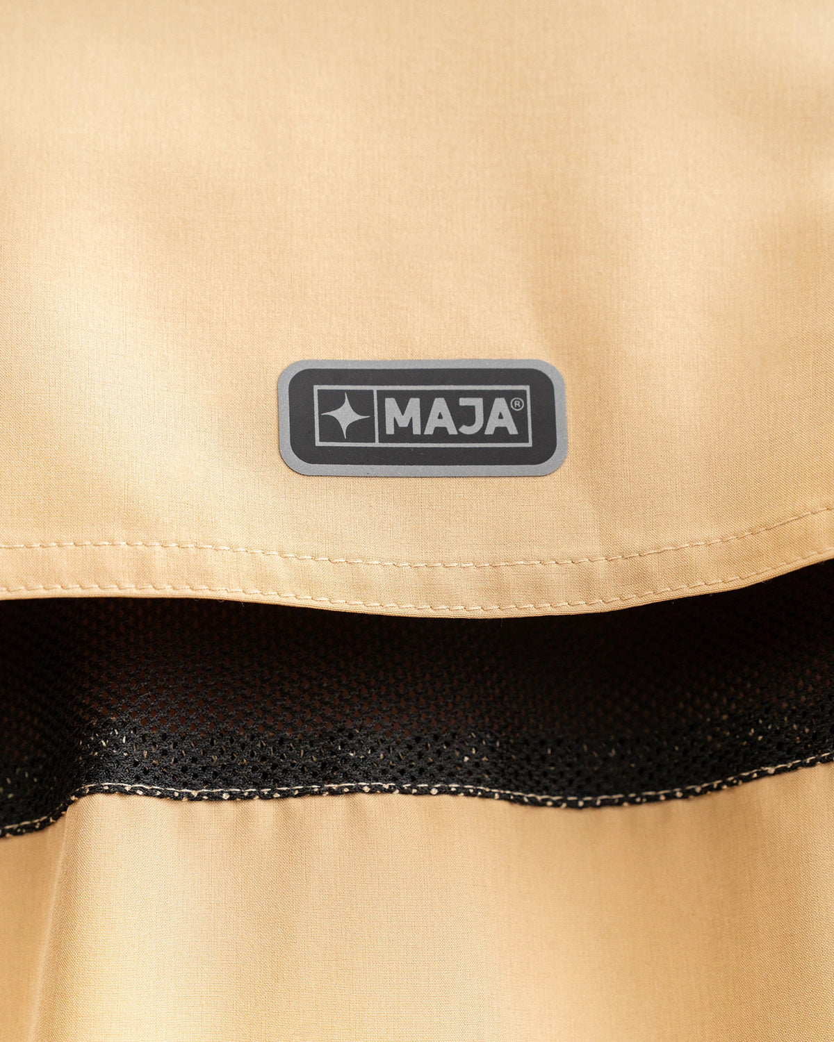 Camisa MAJA® Outdoor Exploradora