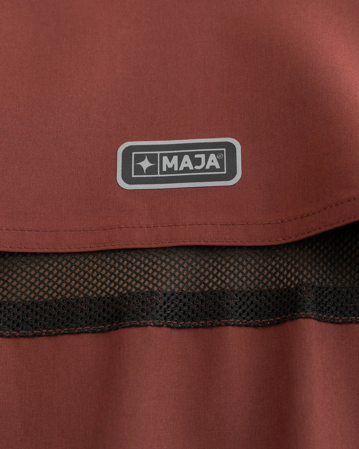 Camisa MAJA® Outdoor Exploradora