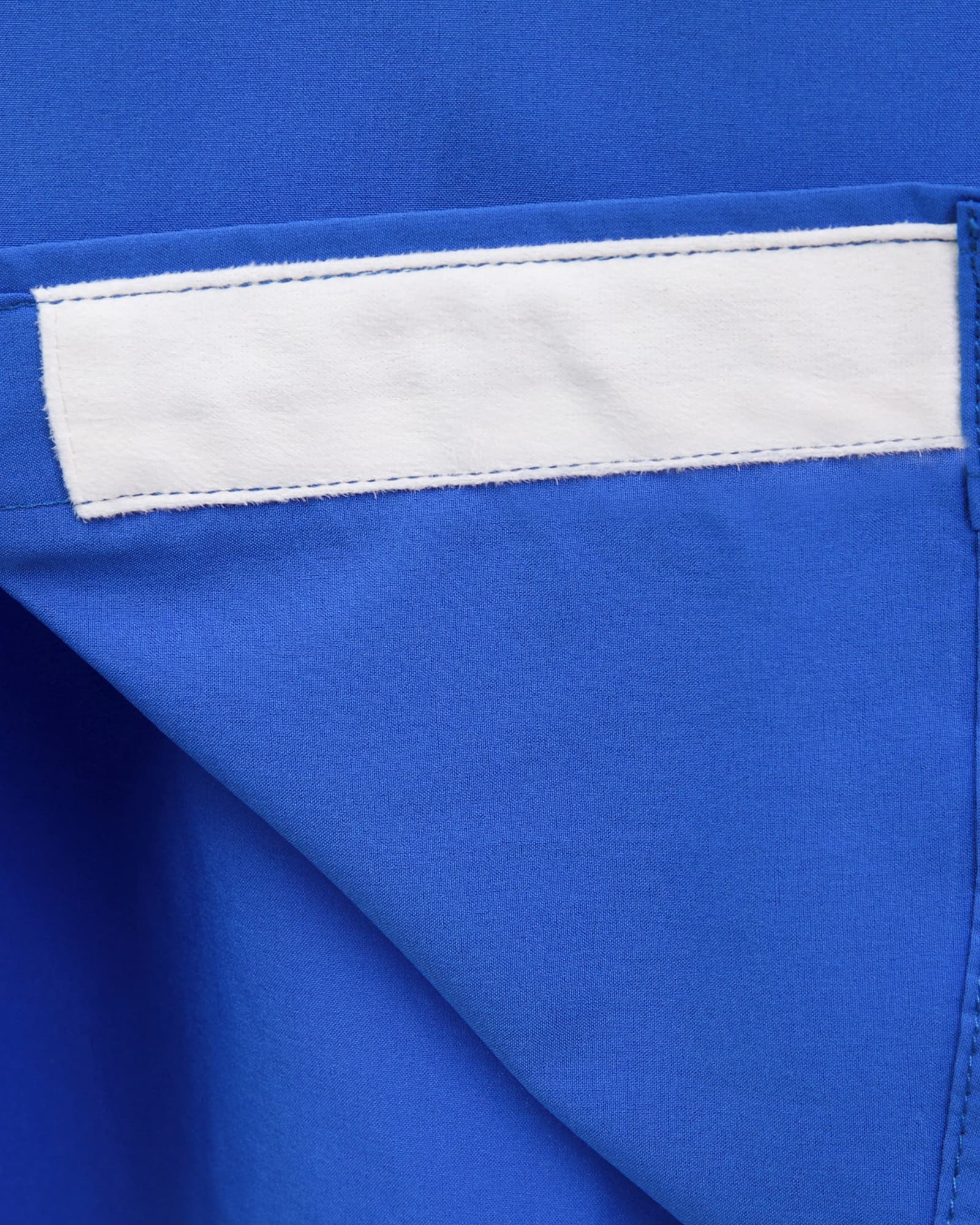 Camisa MAJA® Outdoor Traveler