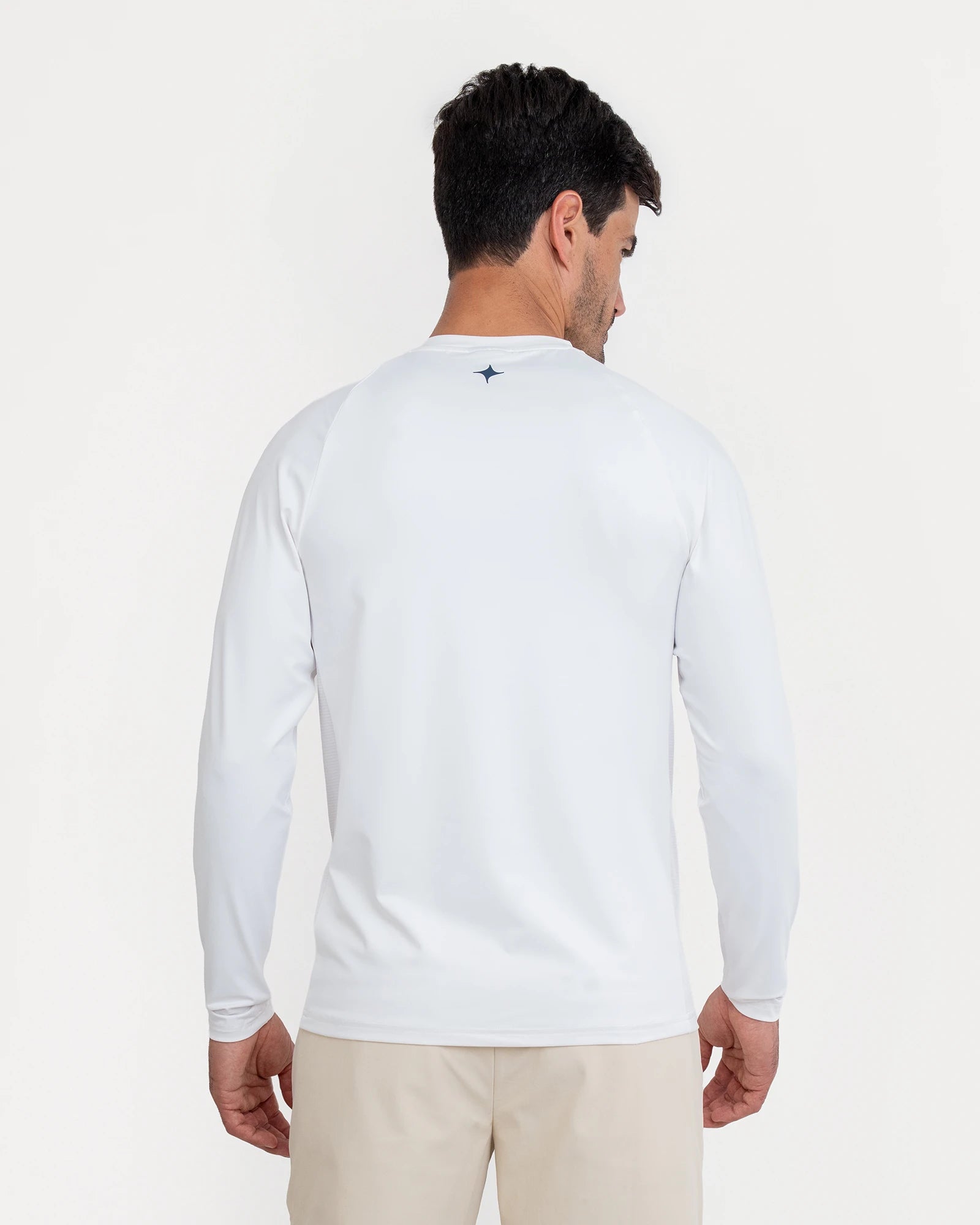 Playera Performance MAJA® Corp