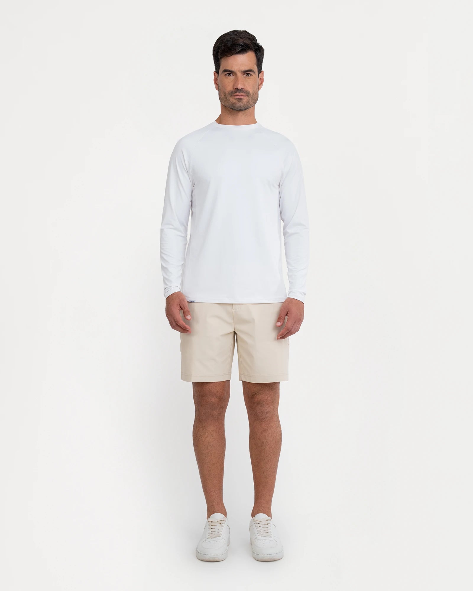 Playera Performance MAJA® Corp