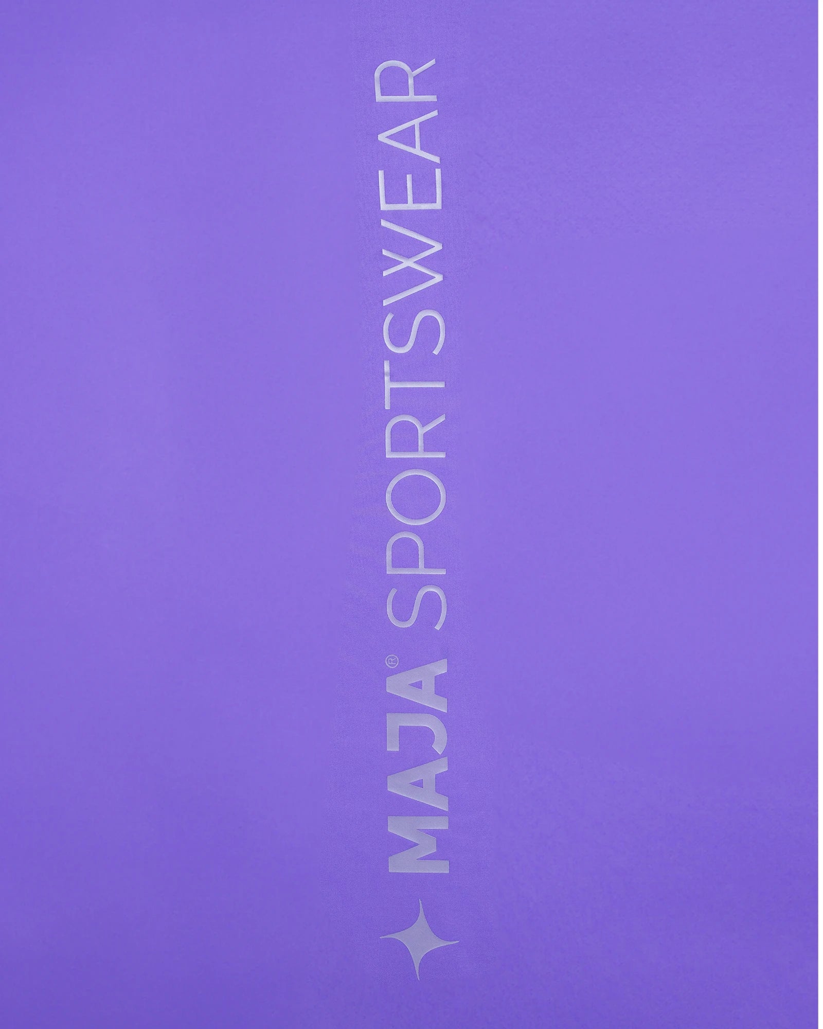 Playera Rashguard MAJA® Palmita