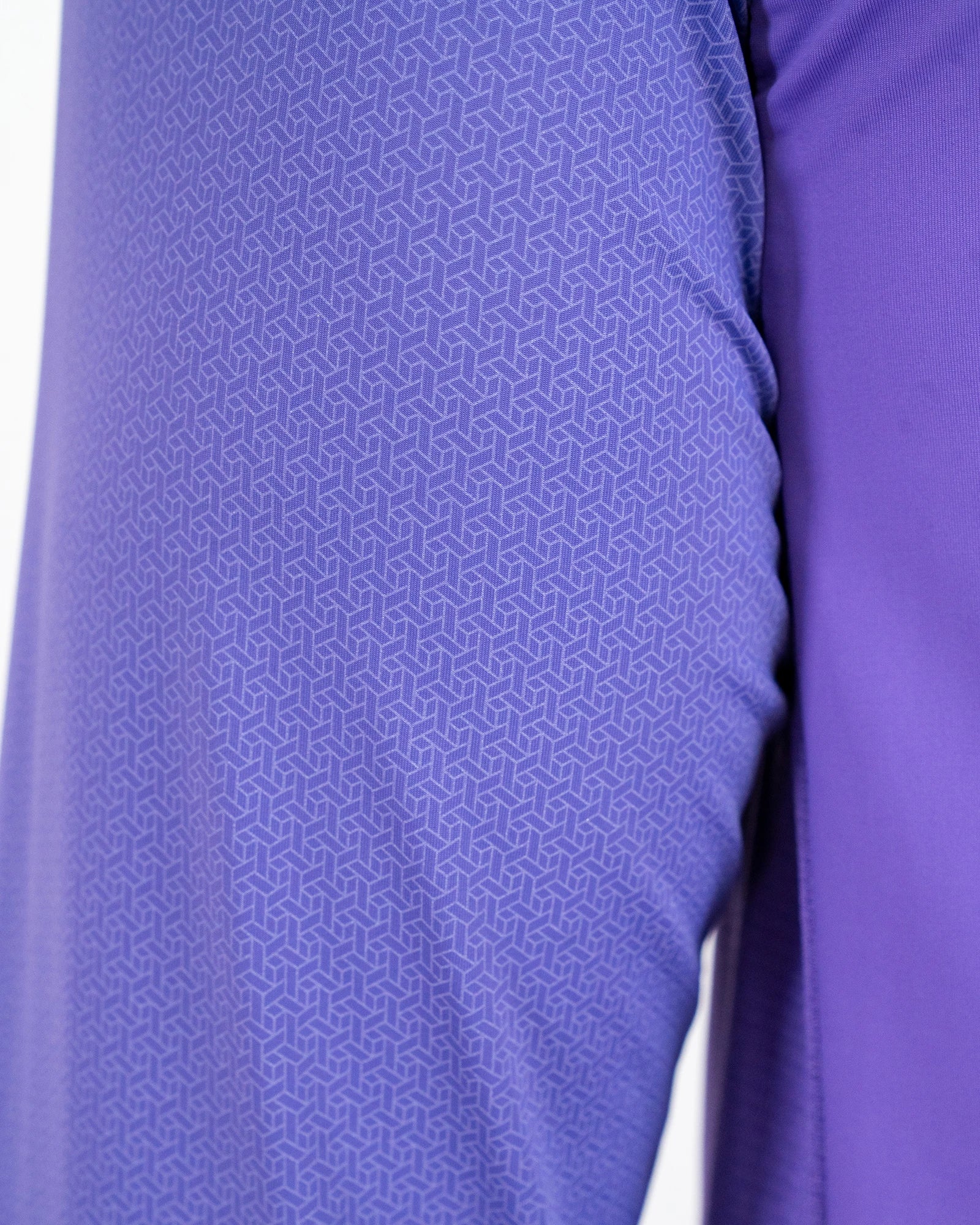 Playera Rashguard MAJA® Palmita