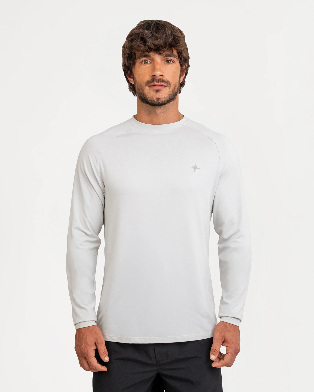 Playera Rashguard MAJA® Costa
