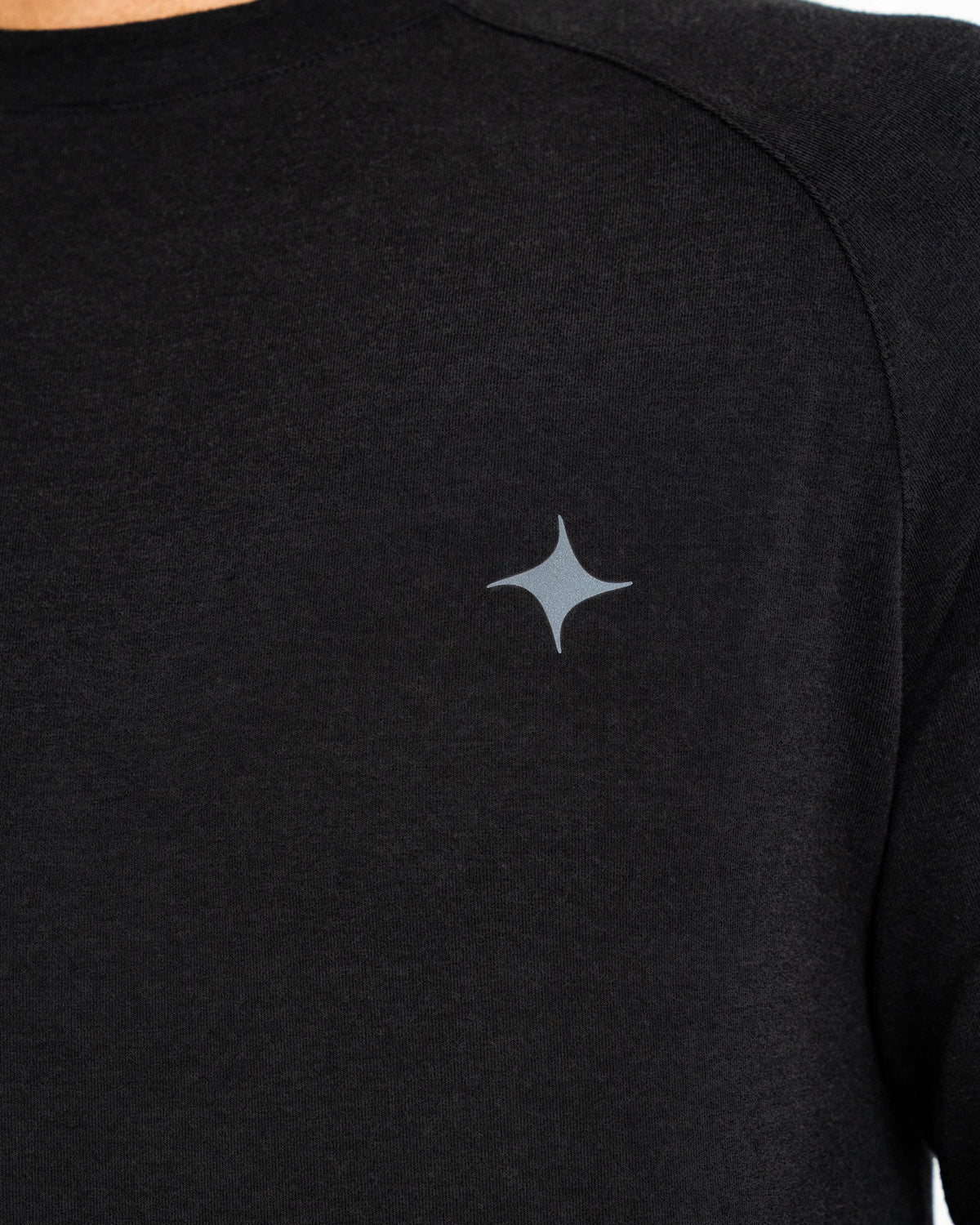 Playera Rashguard MAJA® Costa