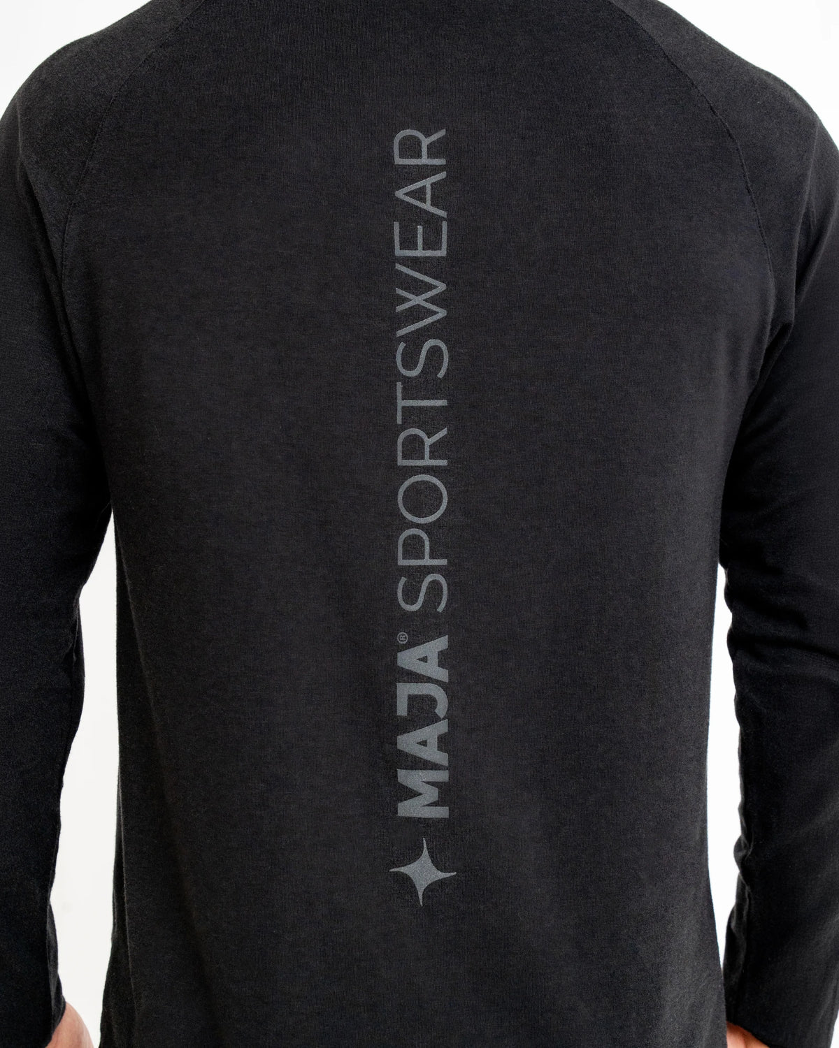 Playera Rashguard MAJA® Costa