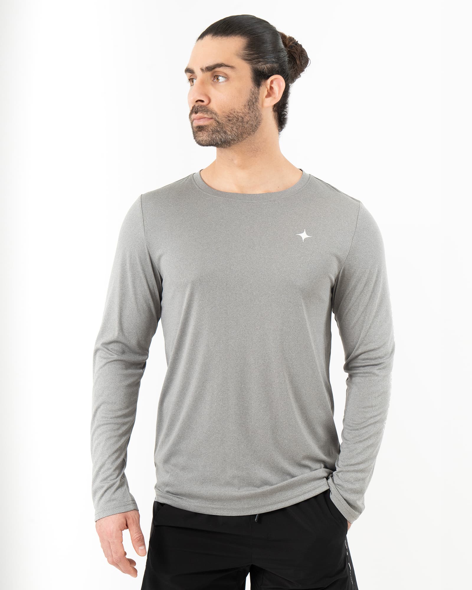 Camiseta Performance MAJA® Active Brisa