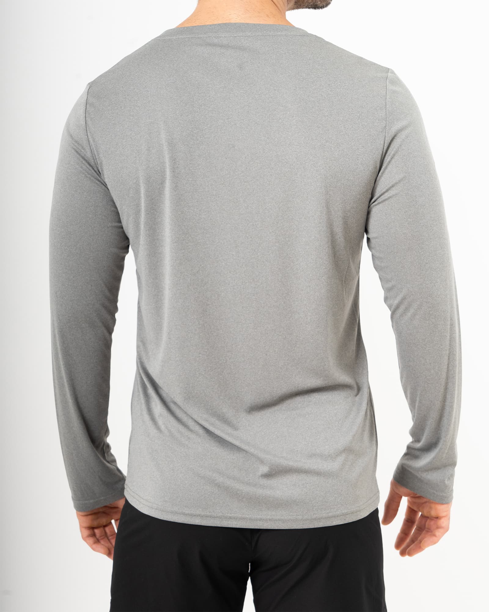 Camiseta Performance MAJA® Active Brisa